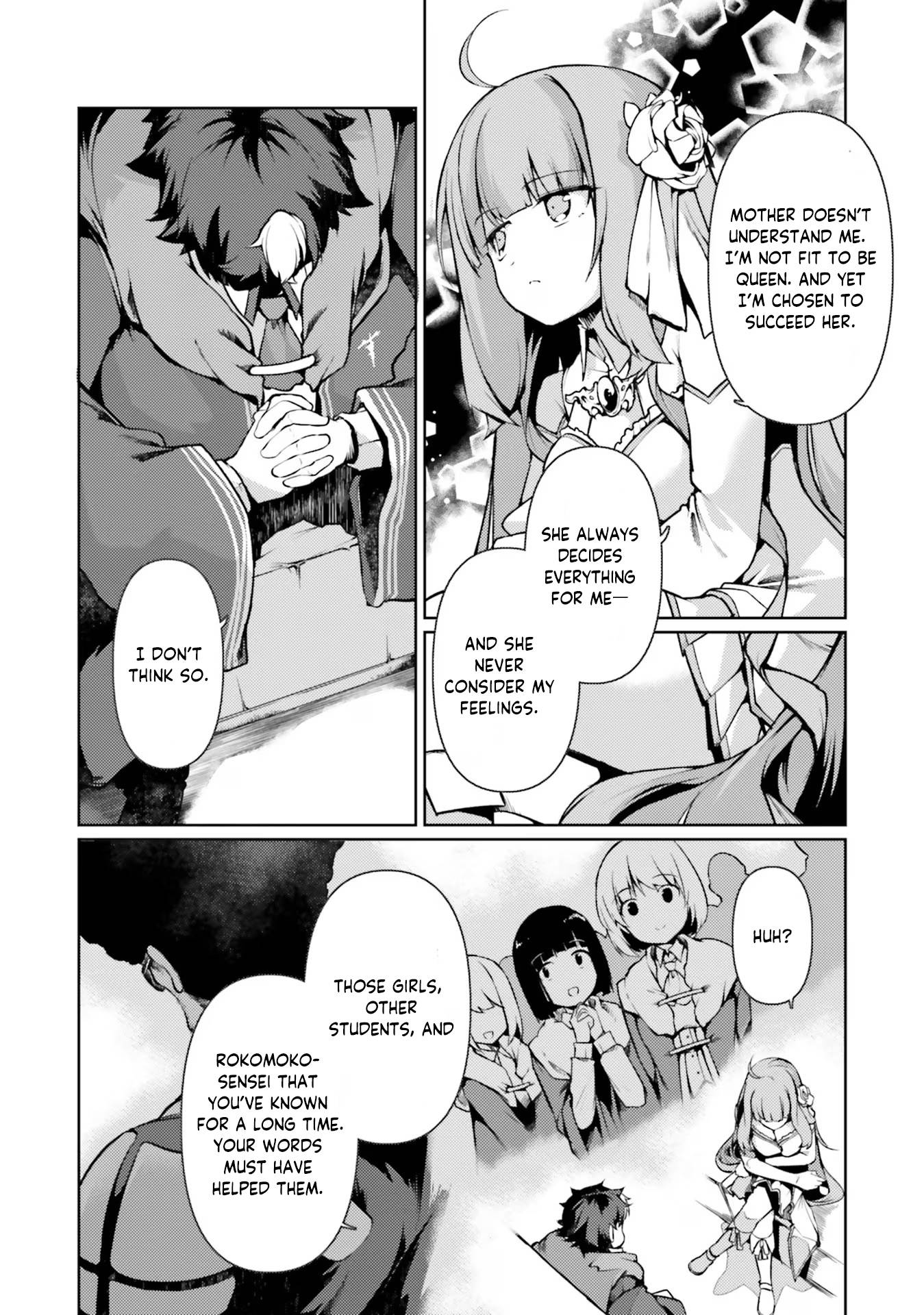 Page 9 of Chapter 38