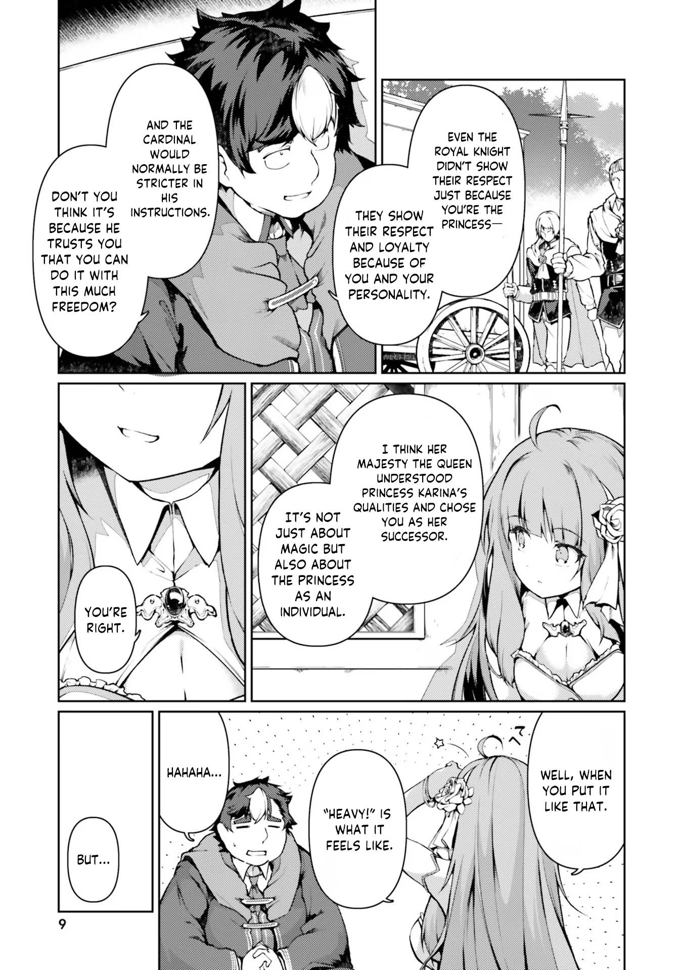 Page 10 of Chapter 38