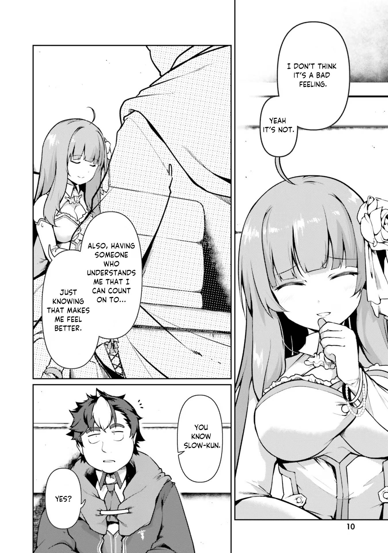 Page 11 of Chapter 38