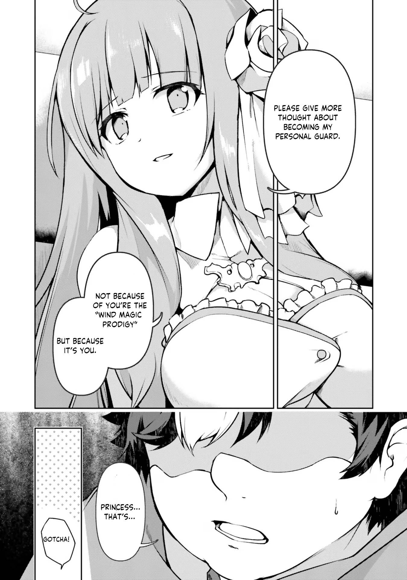 Page 12 of Chapter 38