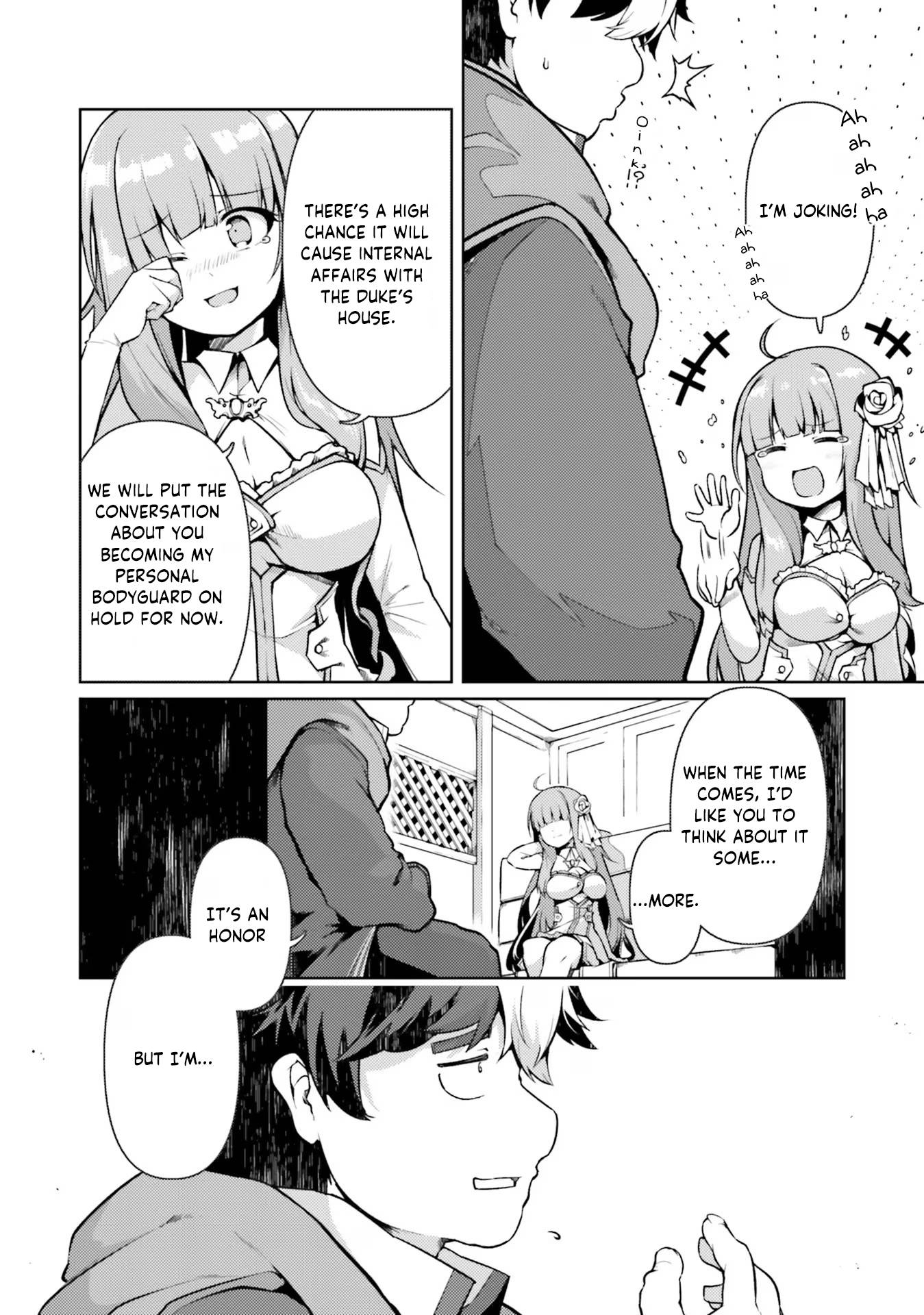 Page 13 of Chapter 38