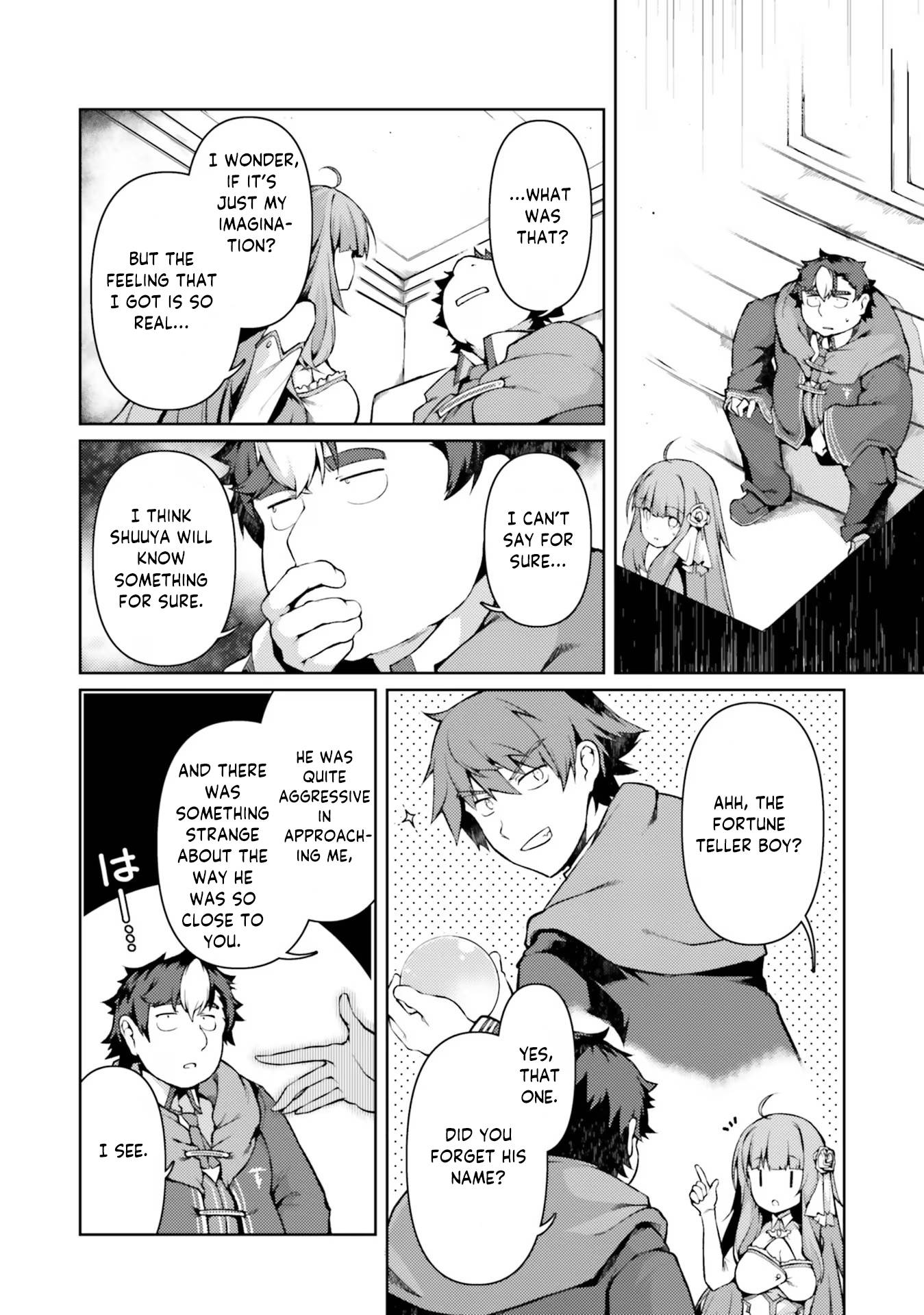 Page 15 of Chapter 38