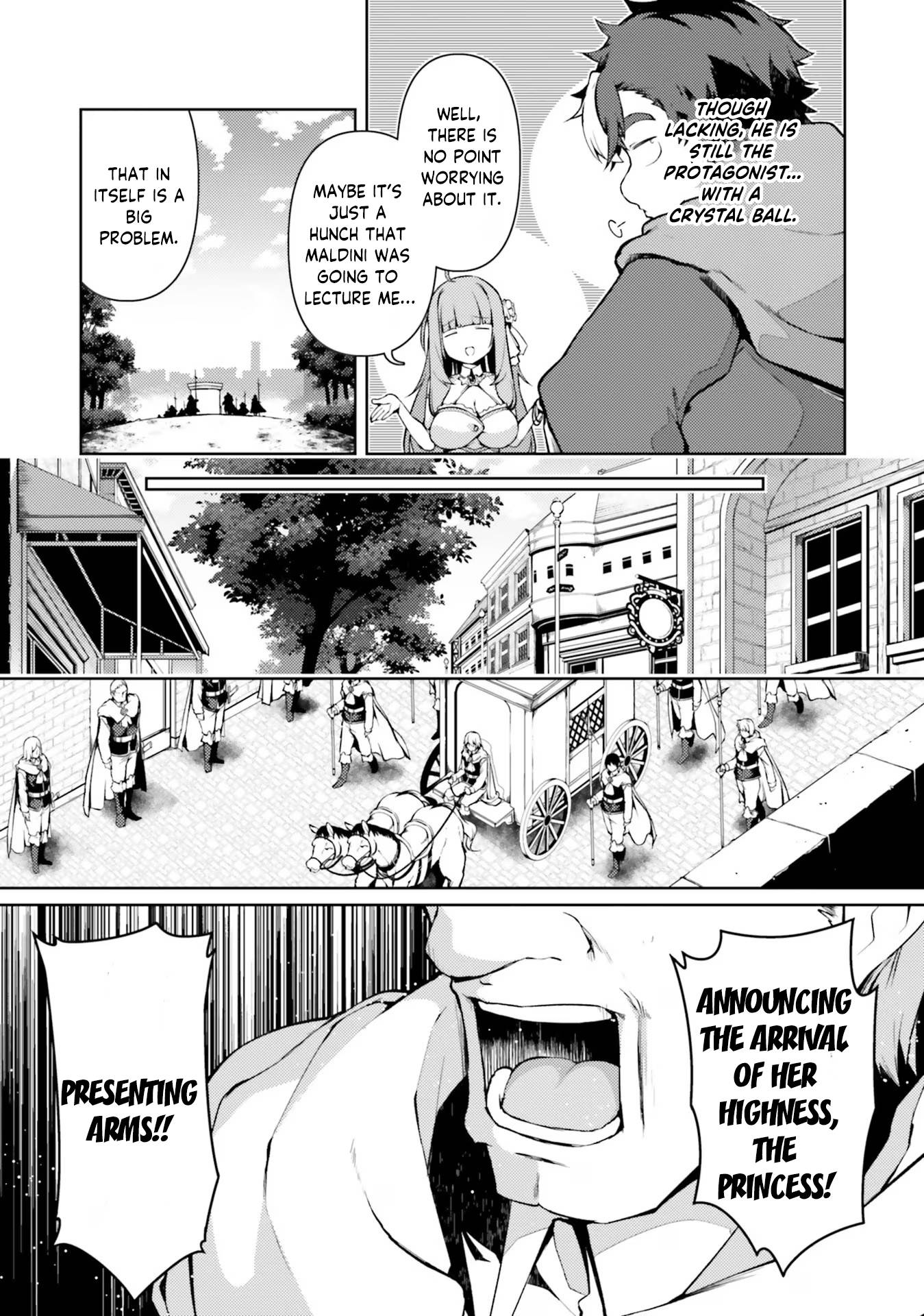 Page 16 of Chapter 38