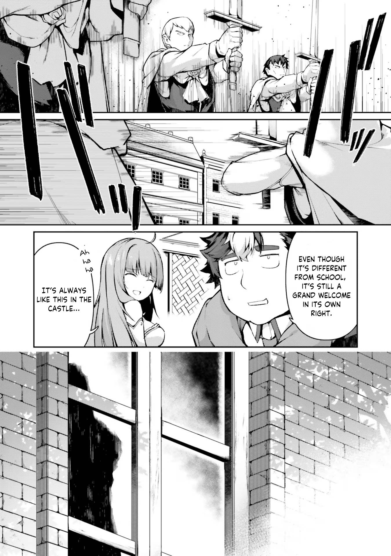 Page 17 of Chapter 38