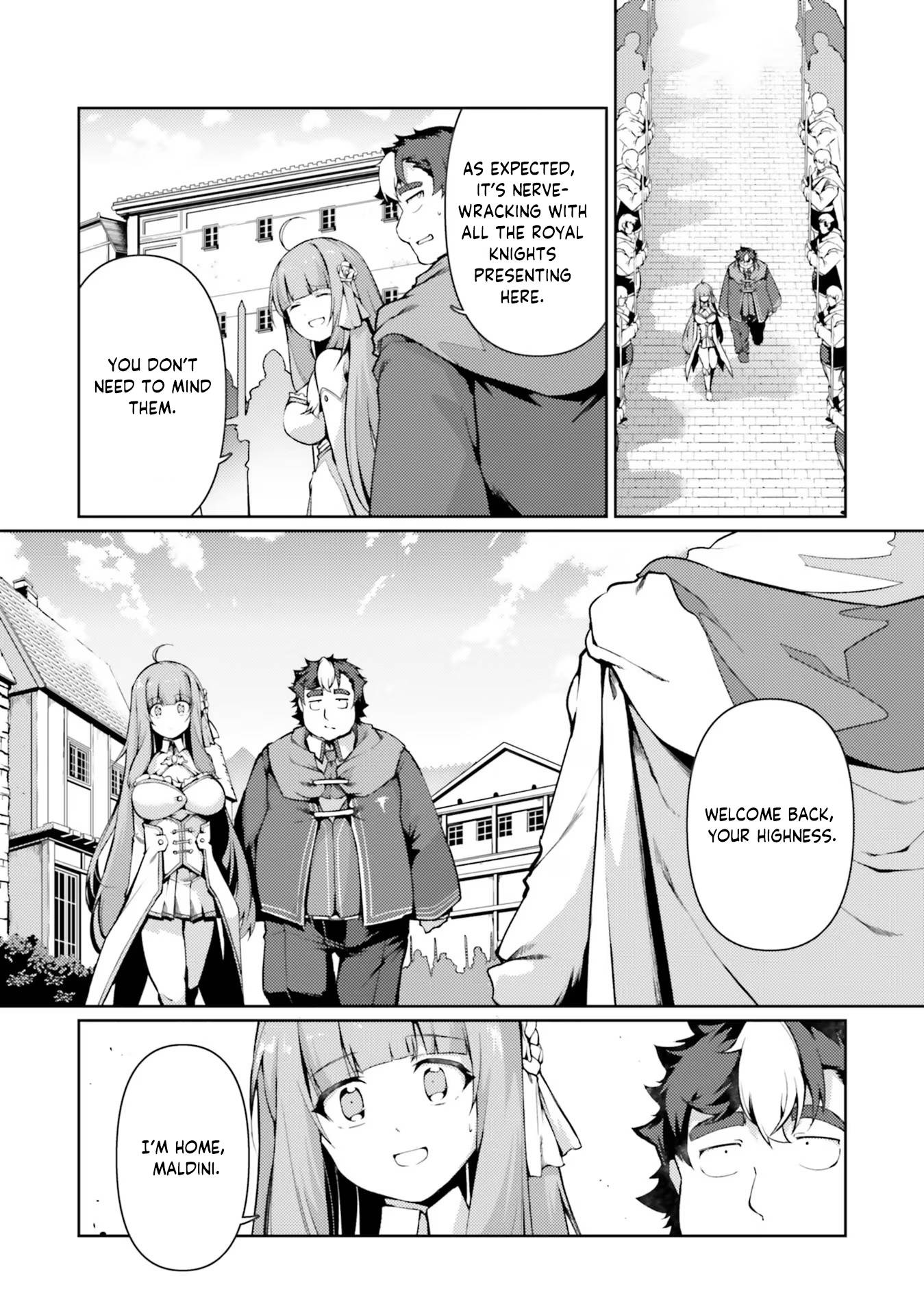 Page 18 of Chapter 38