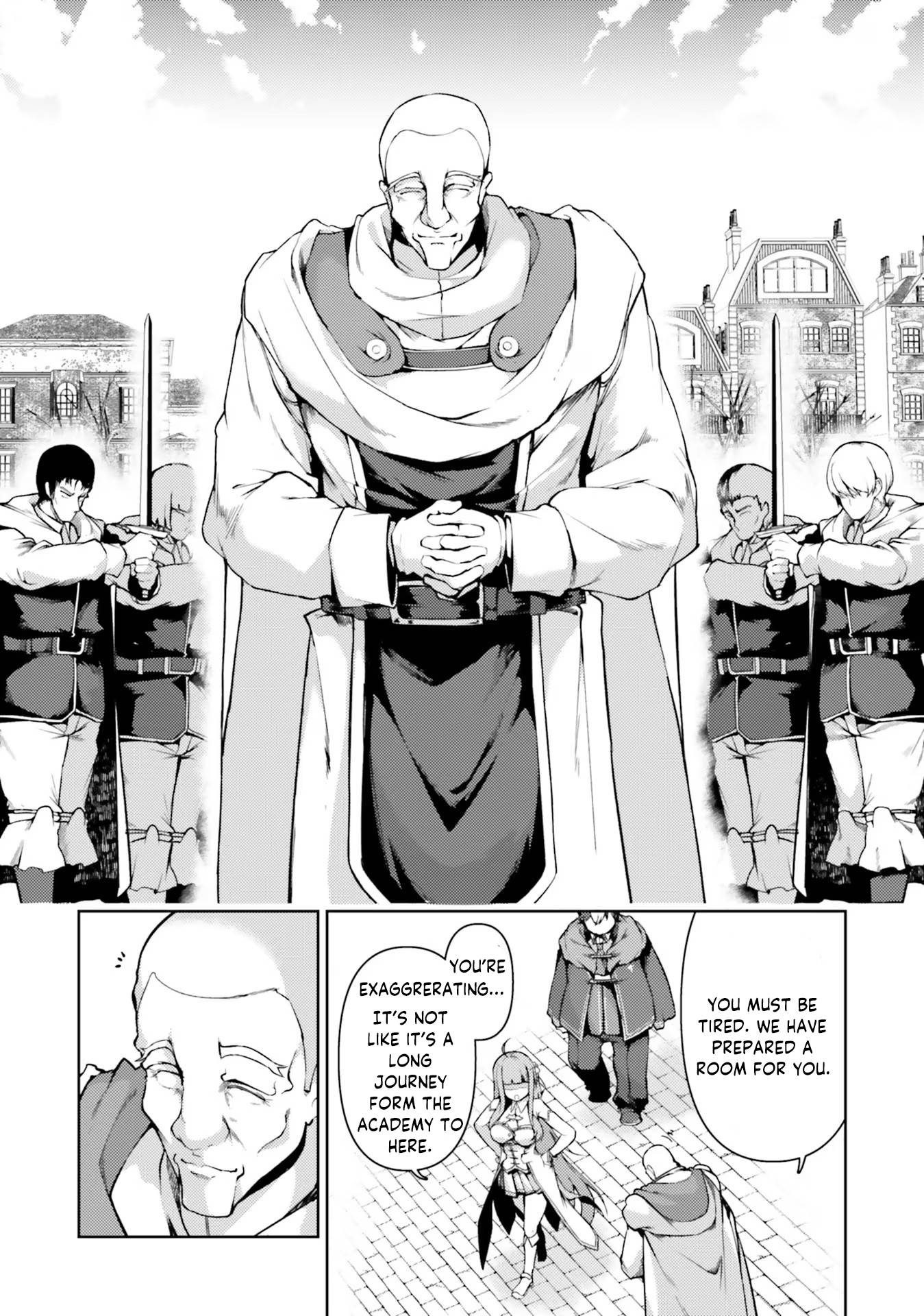 Page 19 of Chapter 38