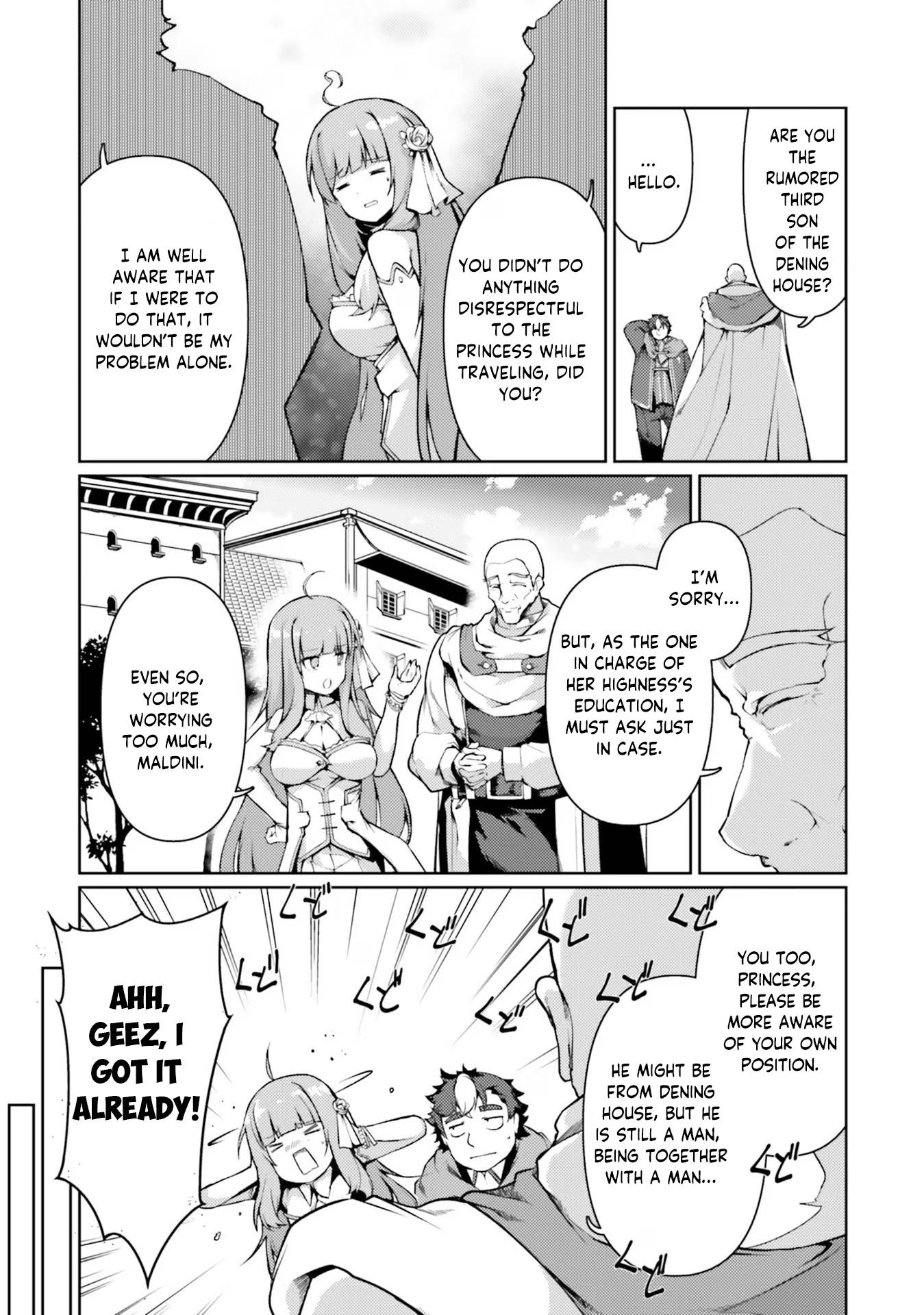 Page 20 of Chapter 38