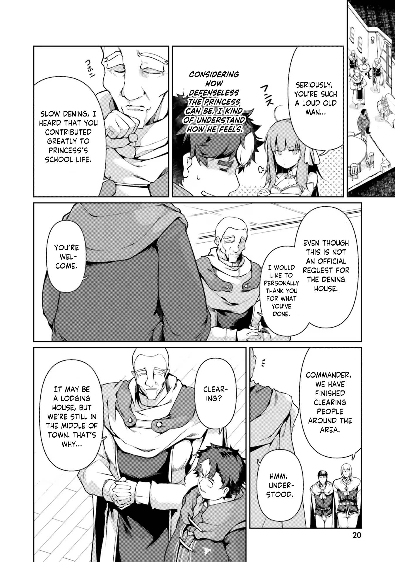 Page 21 of Chapter 38