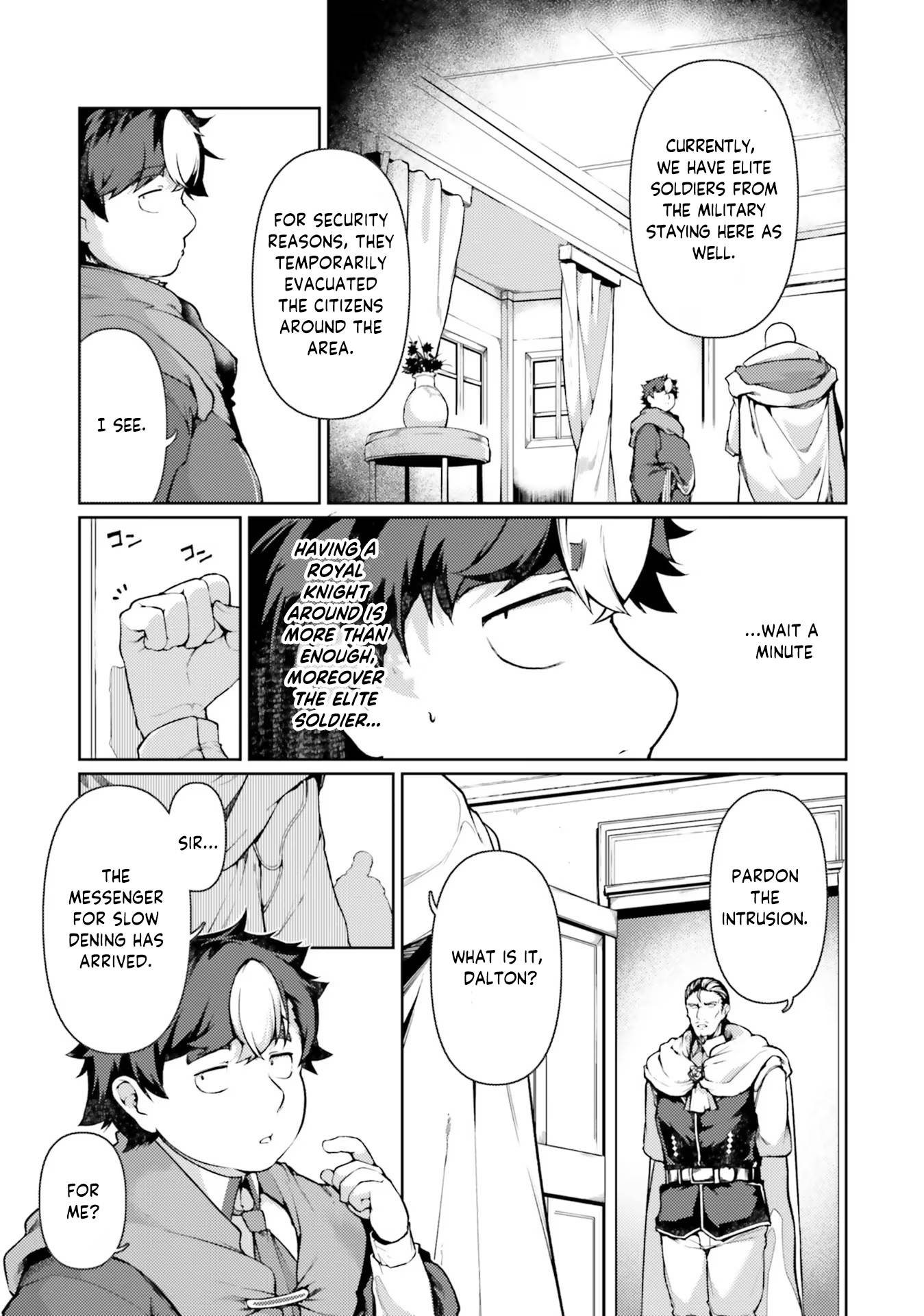 Page 22 of Chapter 38
