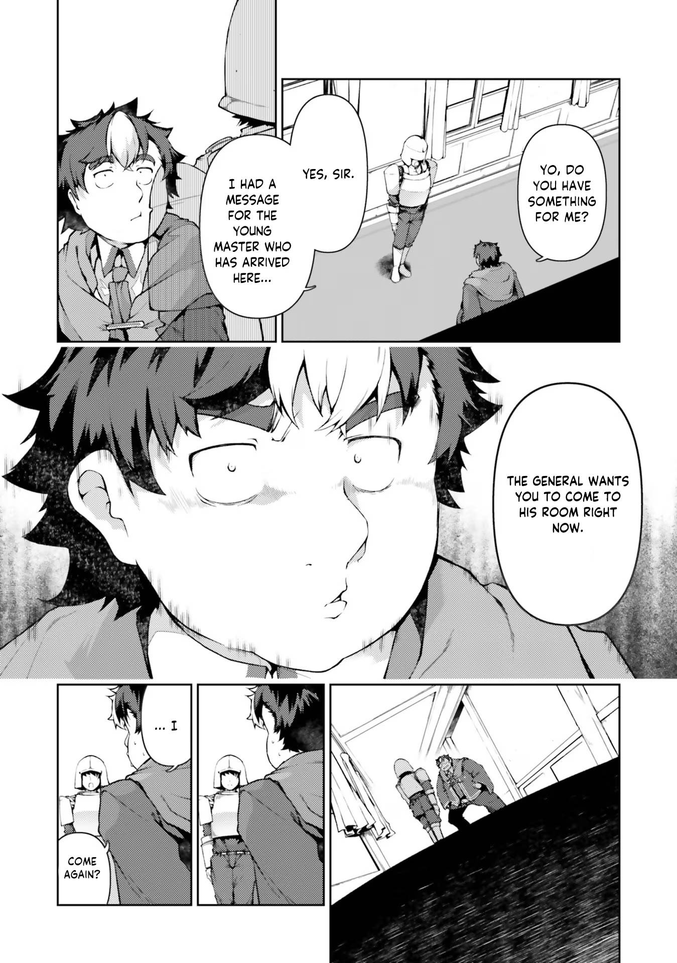 Page 23 of Chapter 38