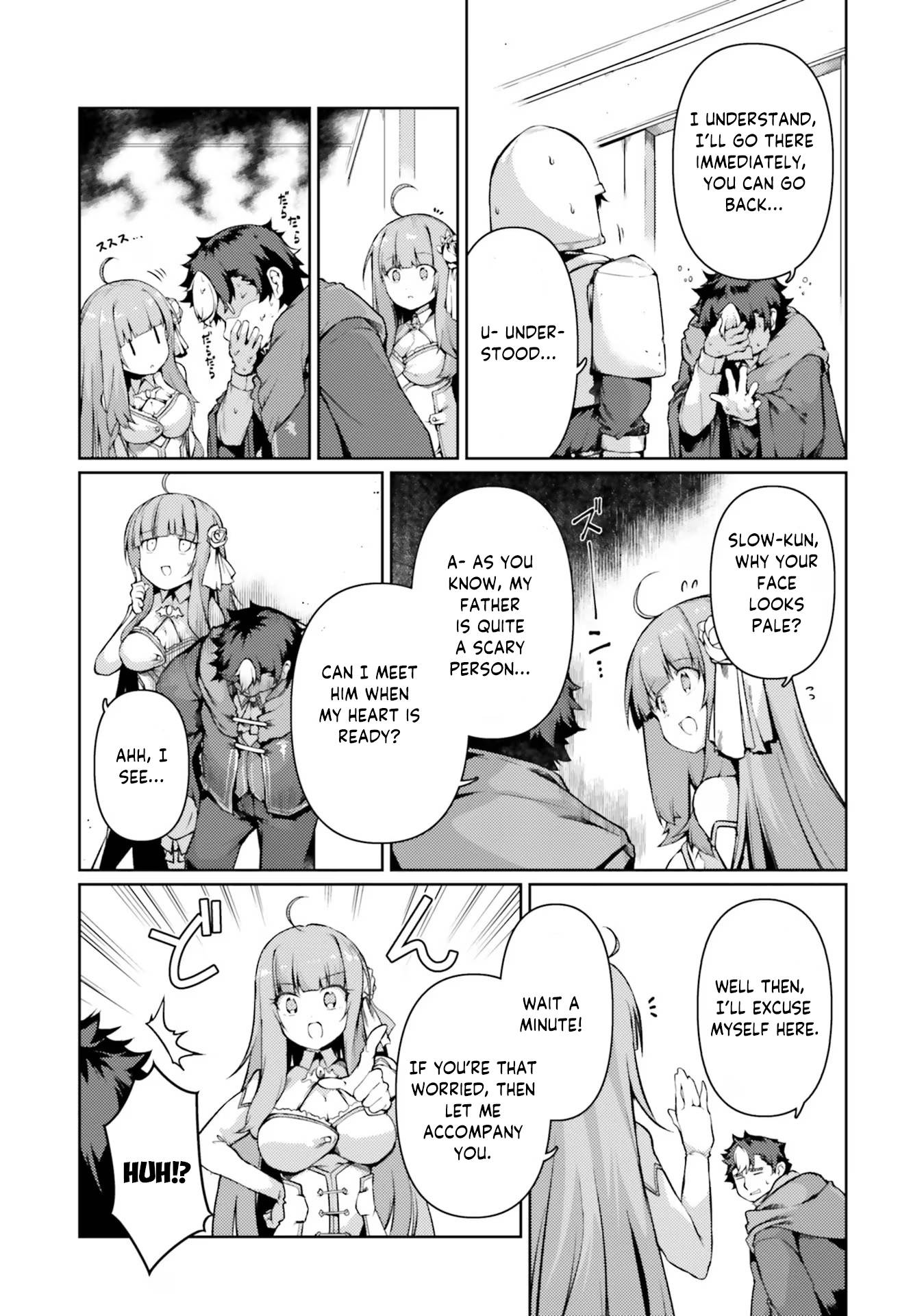 Page 24 of Chapter 38