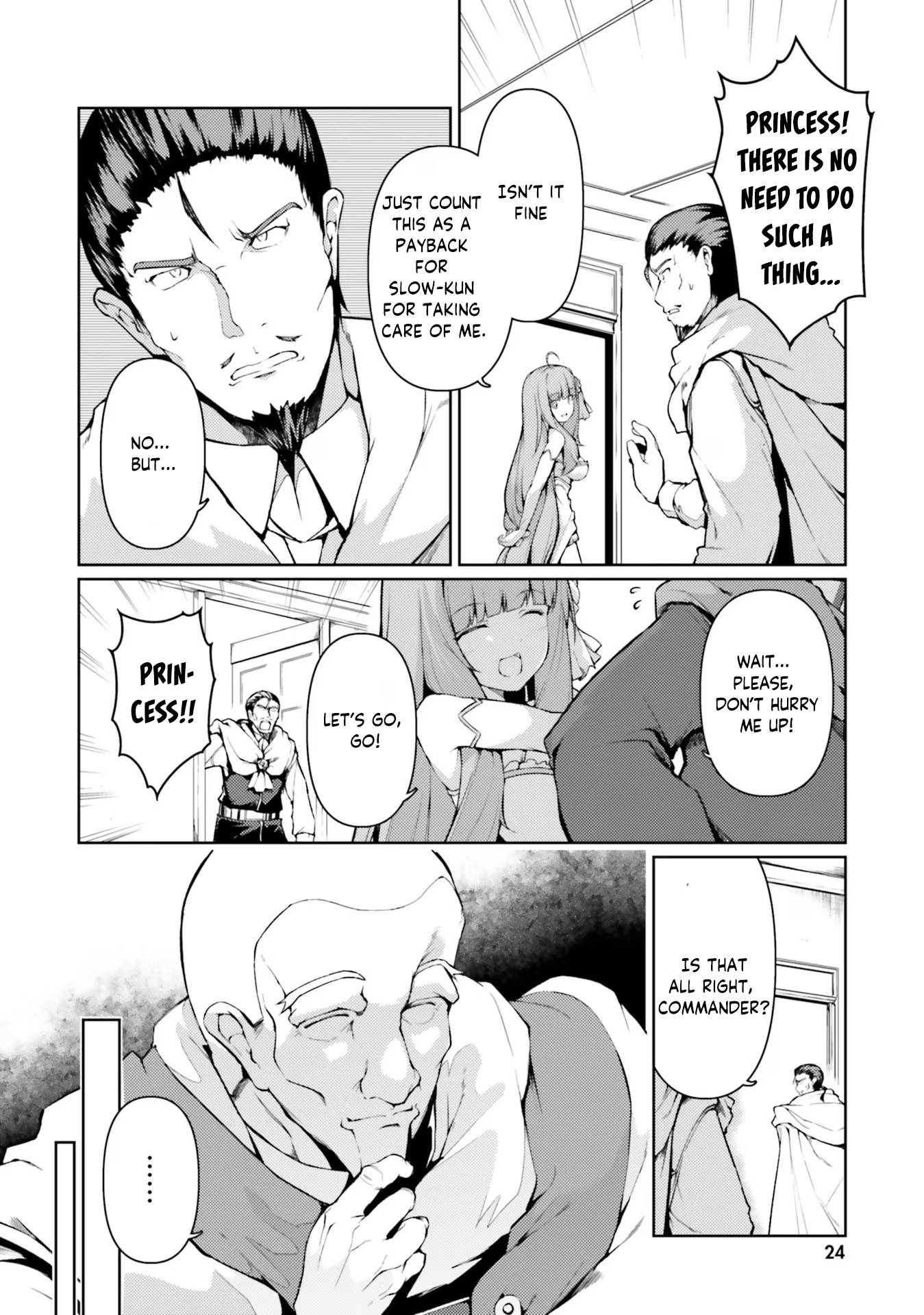 Page 25 of Chapter 38