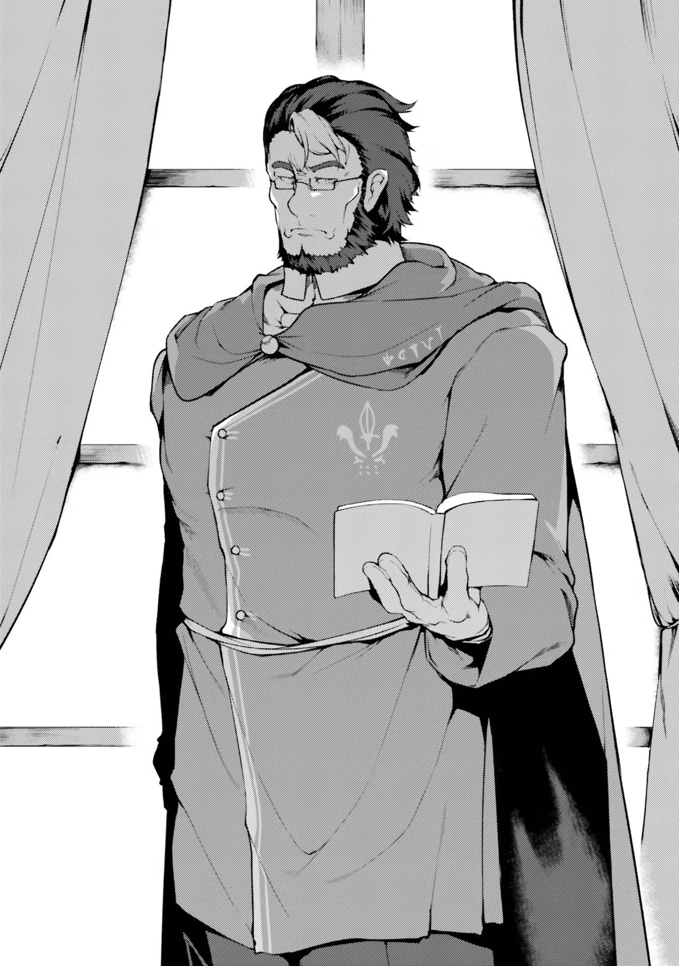 Page 28 of Chapter 38