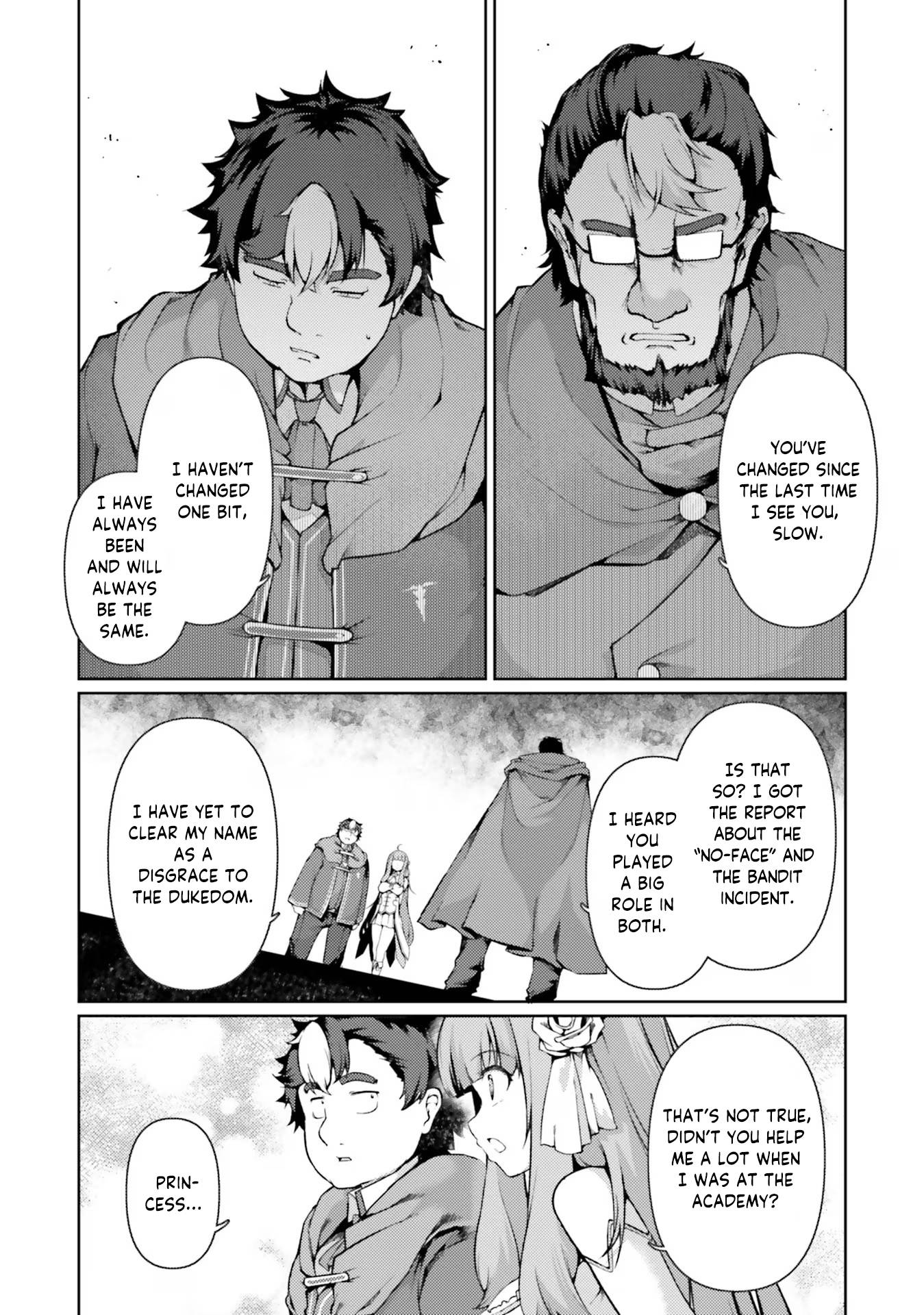 Page 29 of Chapter 38