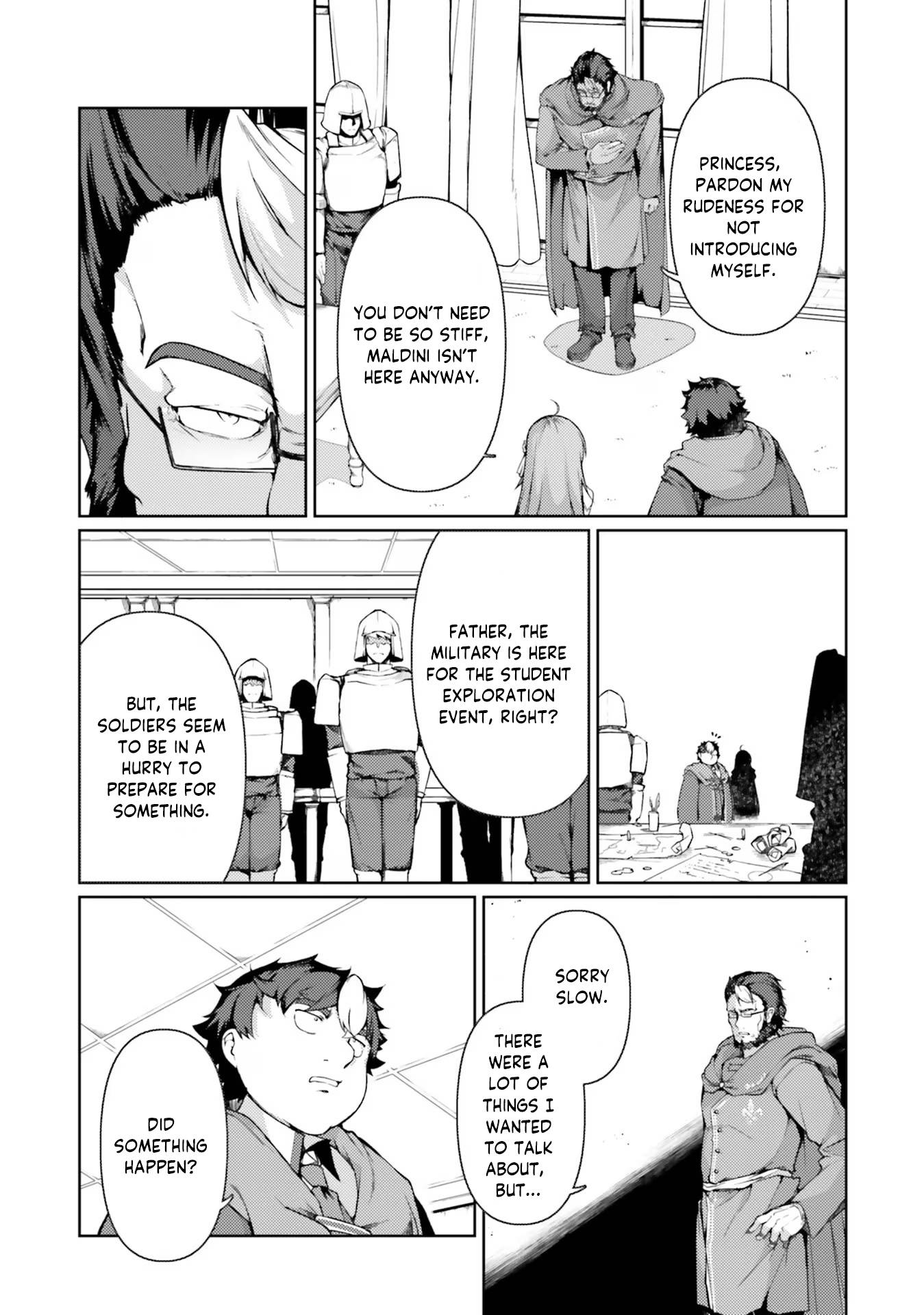 Page 30 of Chapter 38