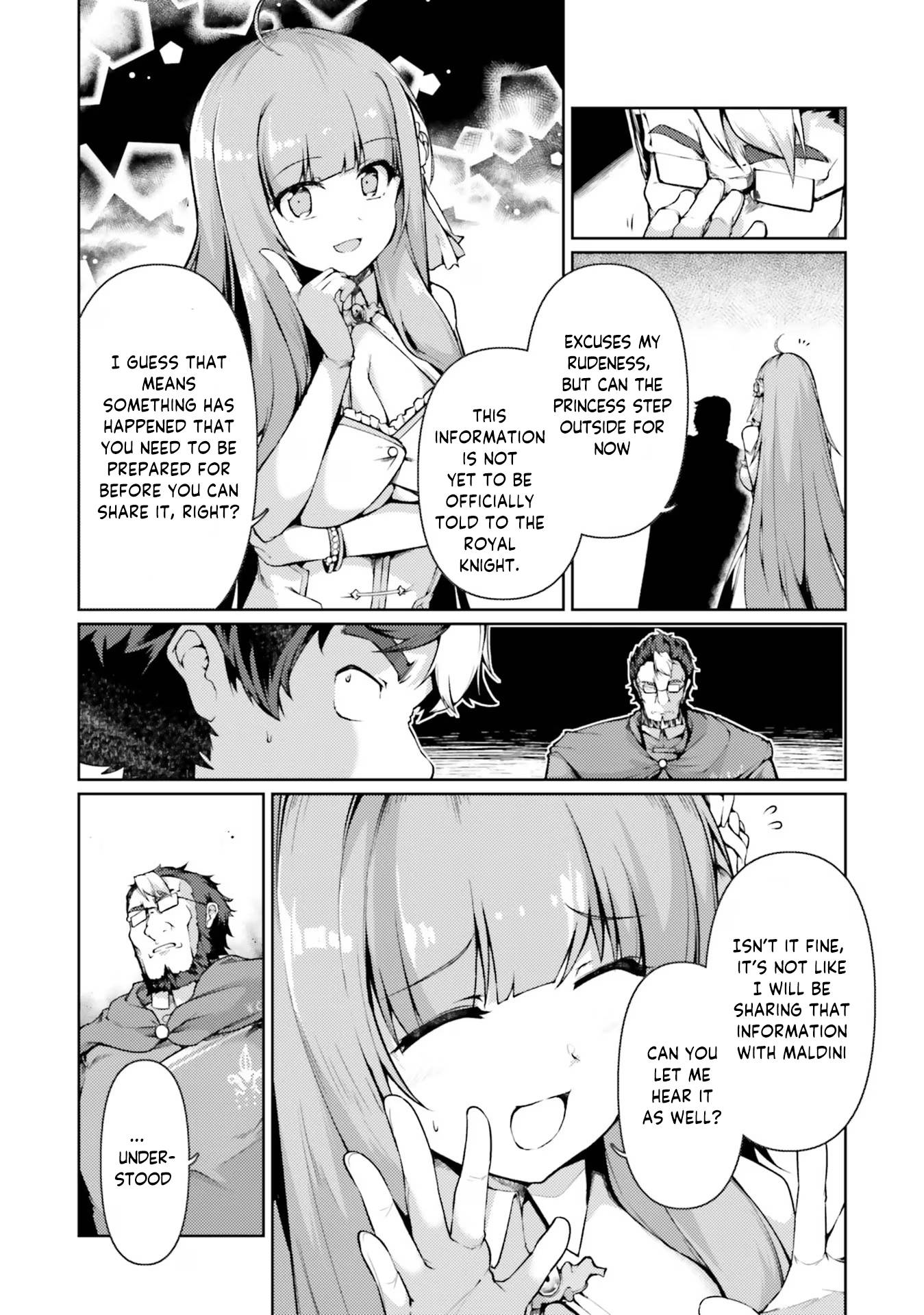 Page 31 of Chapter 38