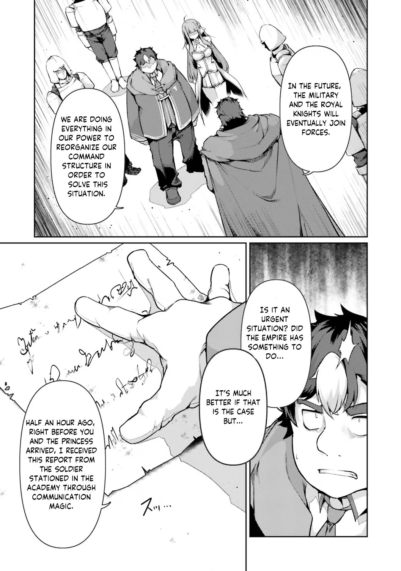 Page 32 of Chapter 38