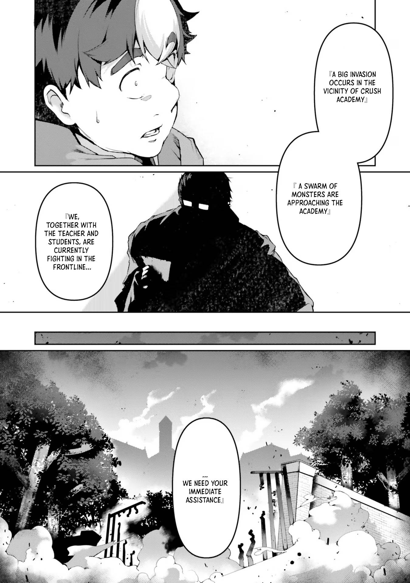 Page 33 of Chapter 38