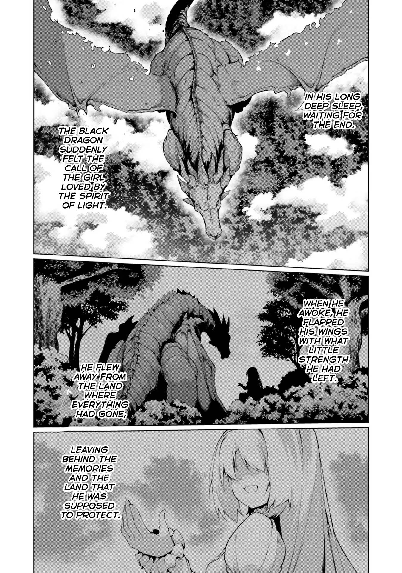 Page 2 of Chapter 39