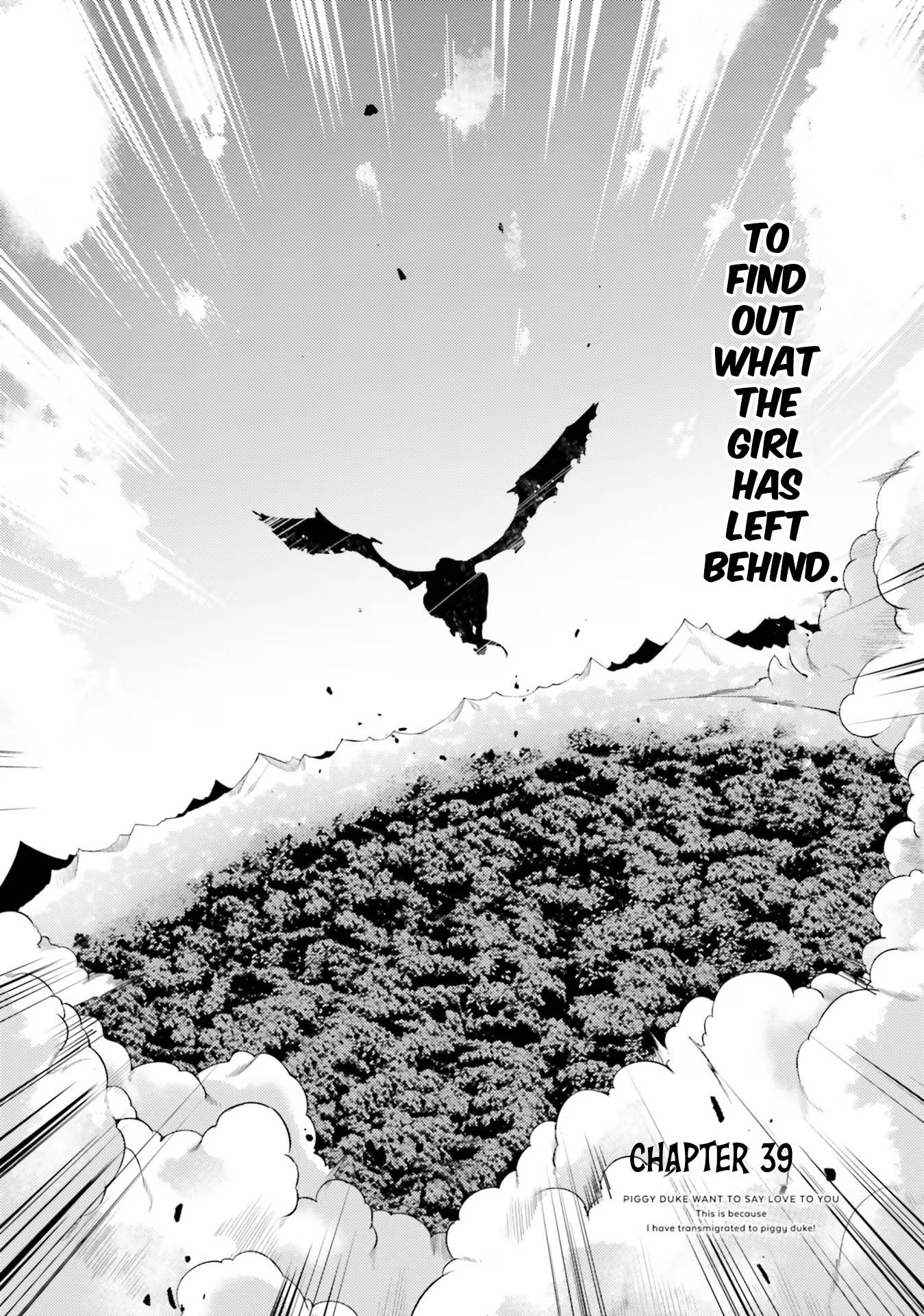 Page 3 of Chapter 39