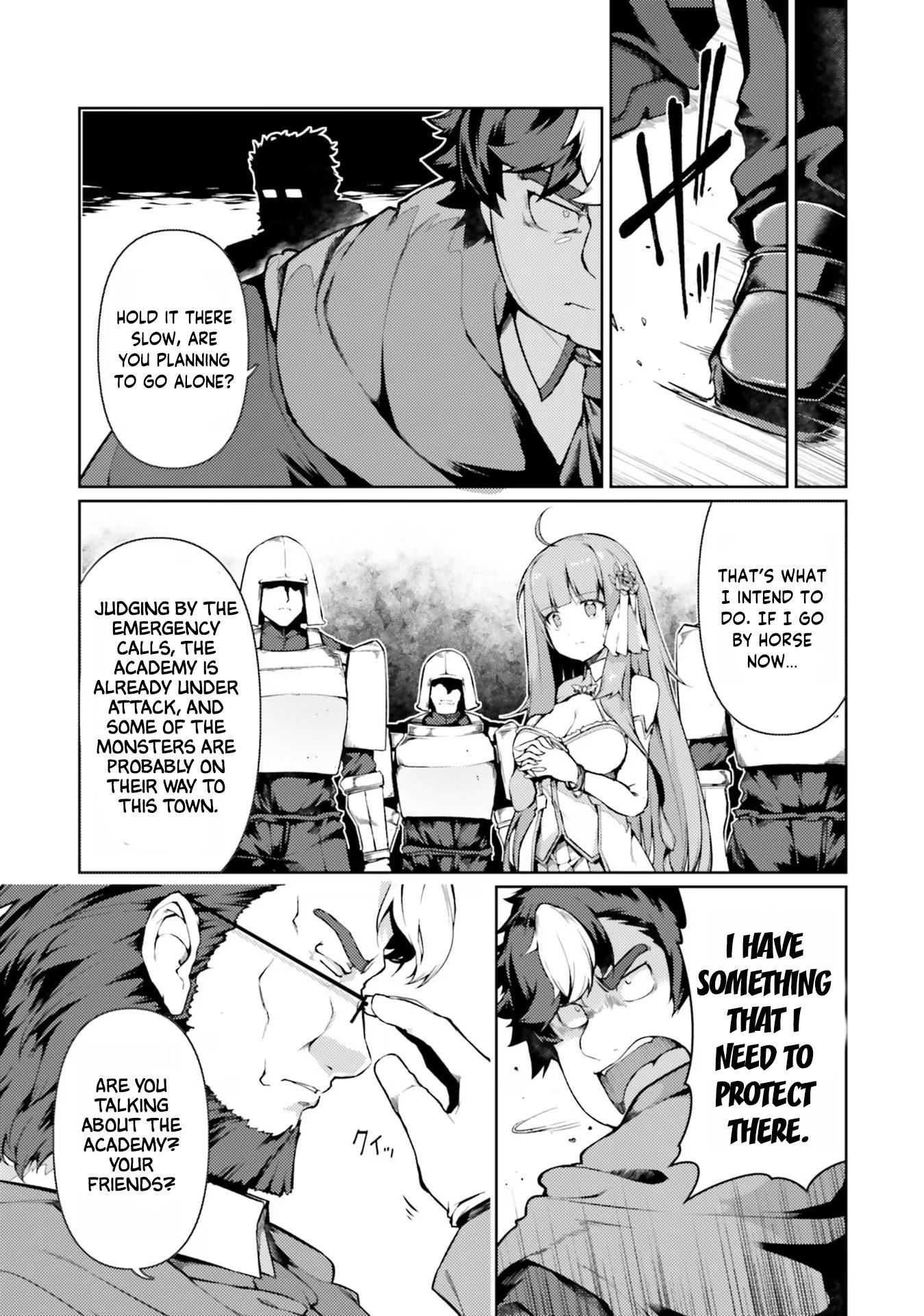 Page 4 of Chapter 39