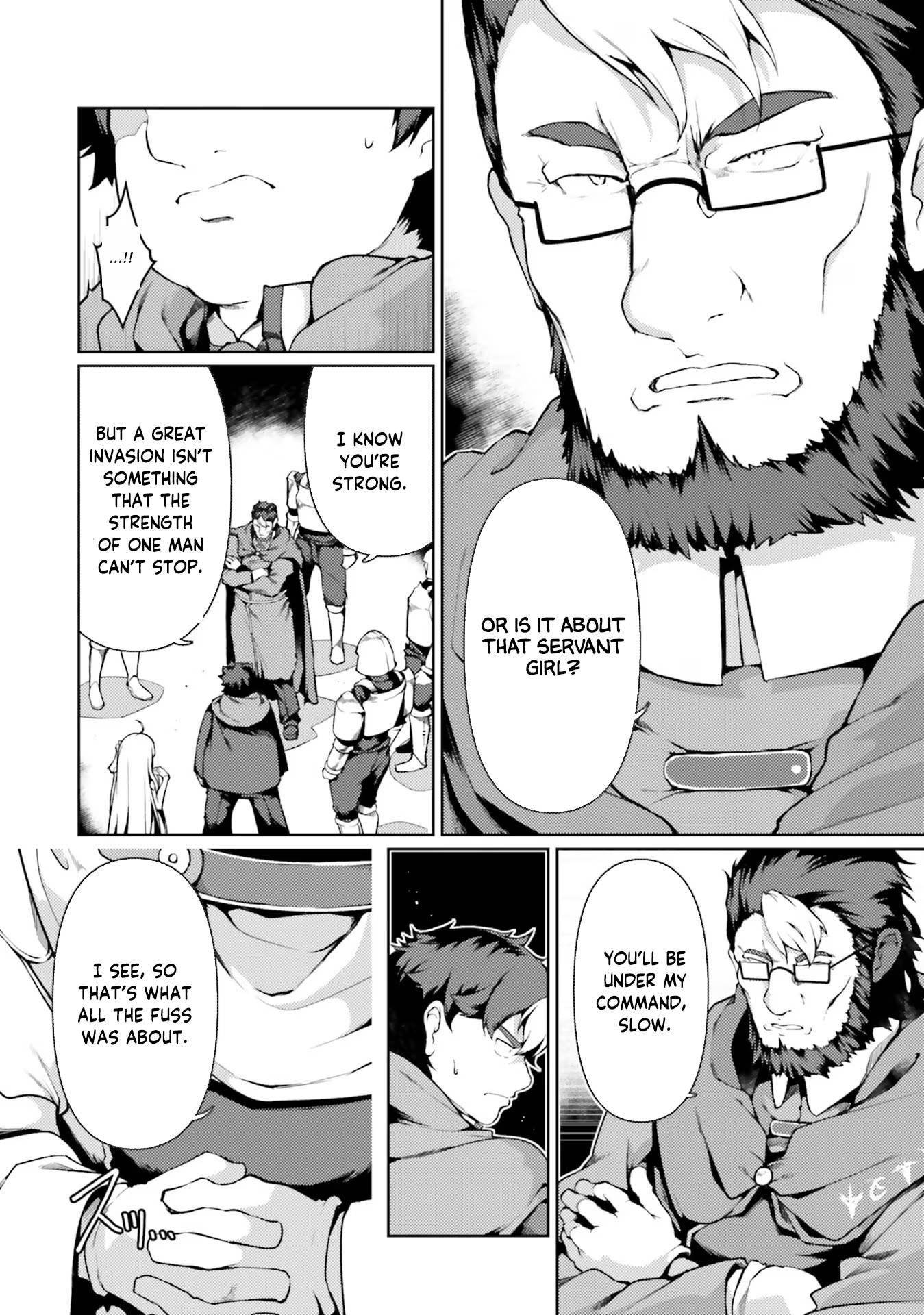 Page 5 of Chapter 39