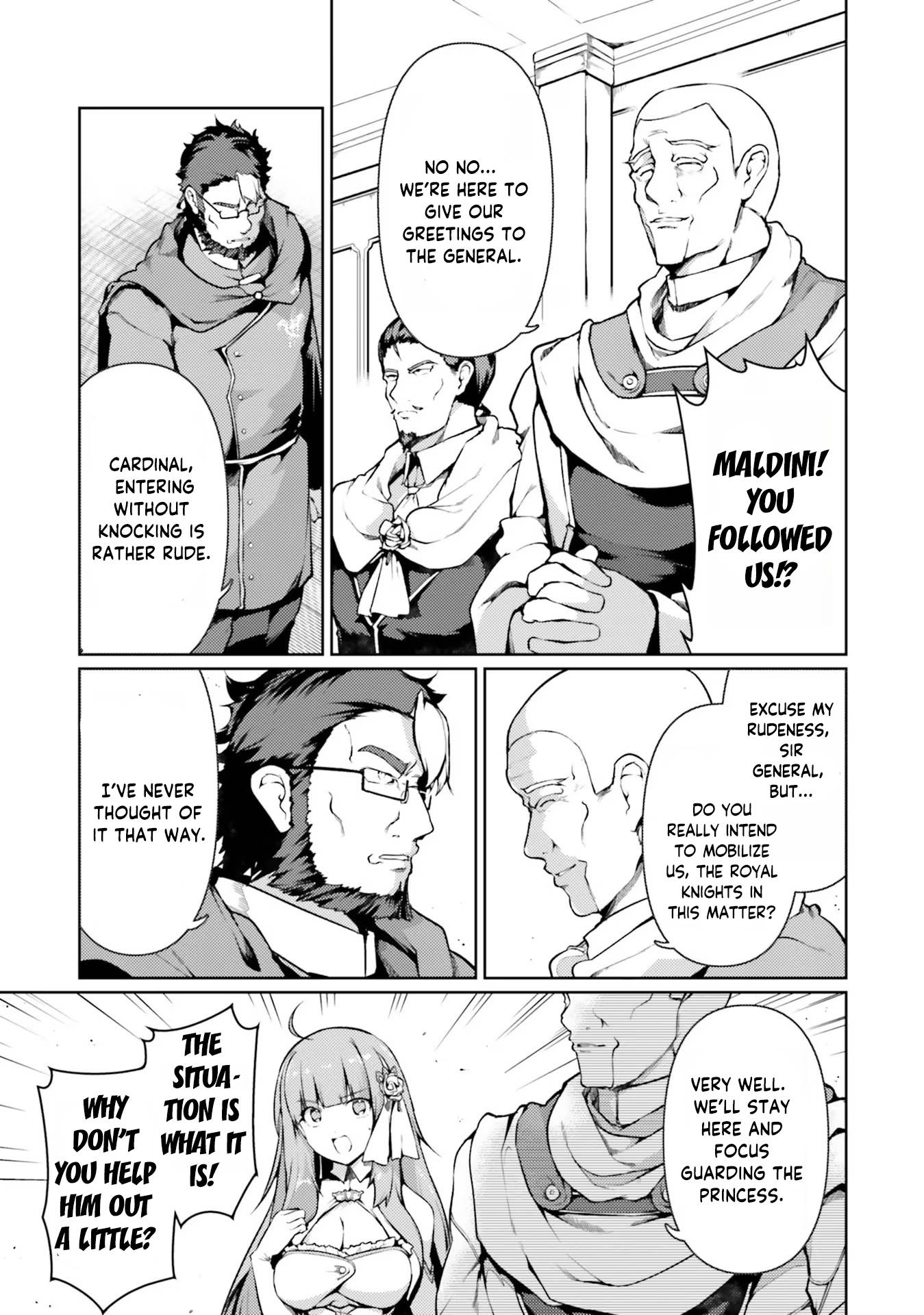 Page 6 of Chapter 39