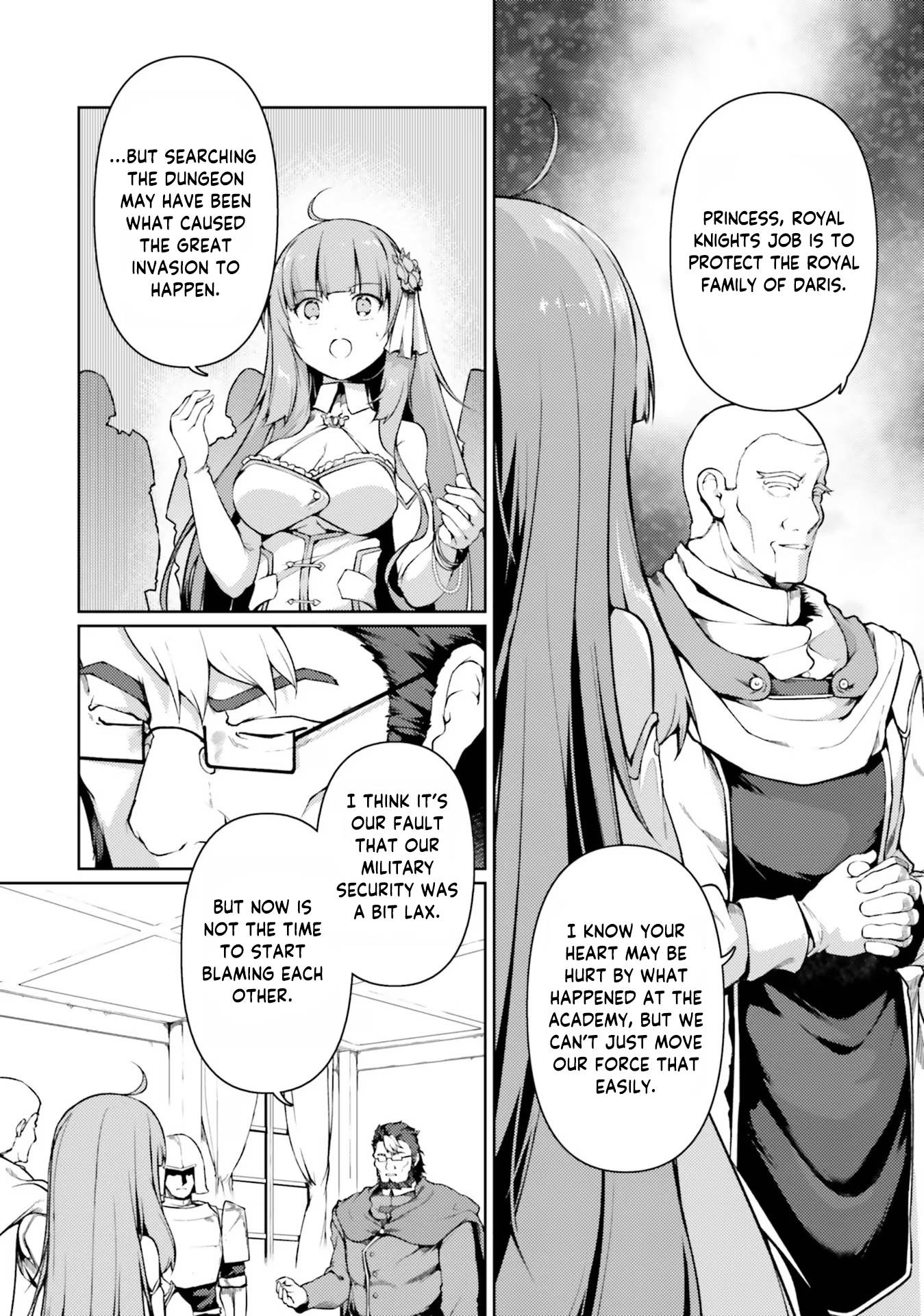 Page 7 of Chapter 39