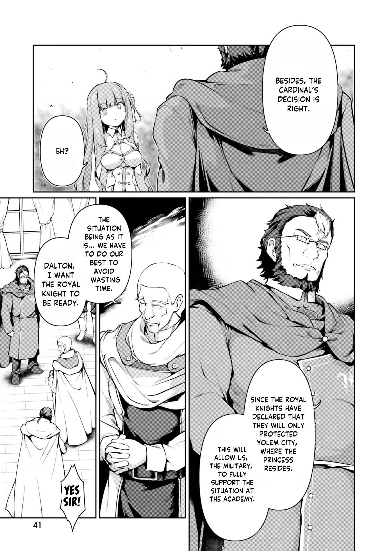 Page 8 of Chapter 39