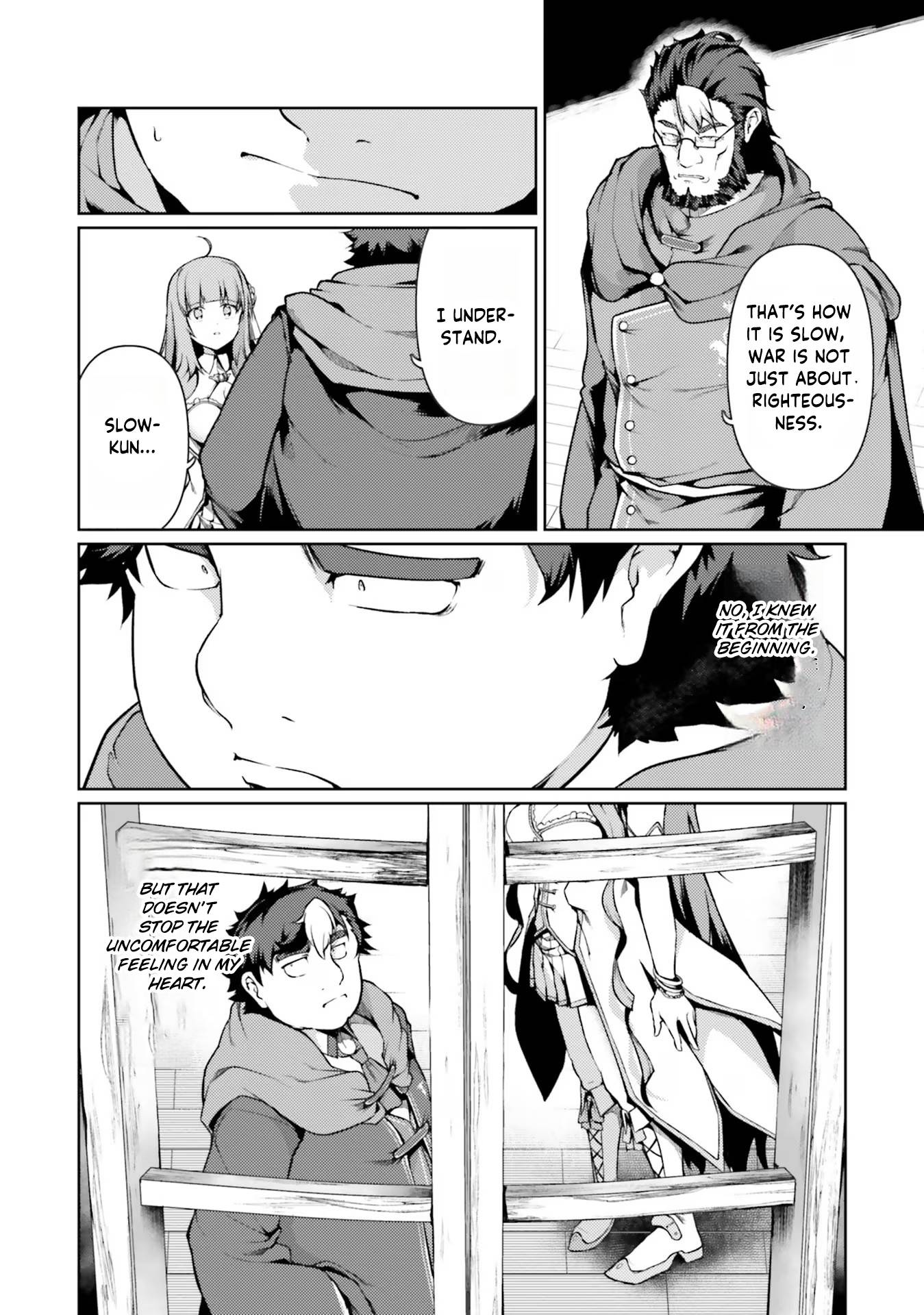 Page 9 of Chapter 39