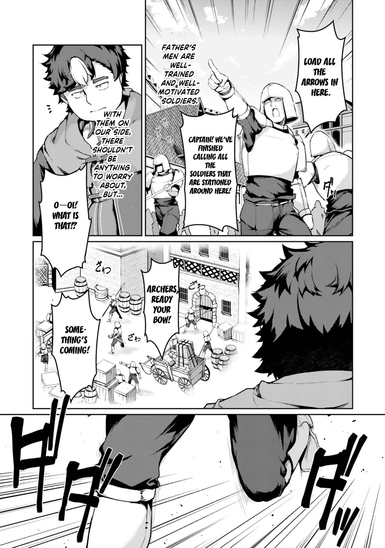 Page 10 of Chapter 39