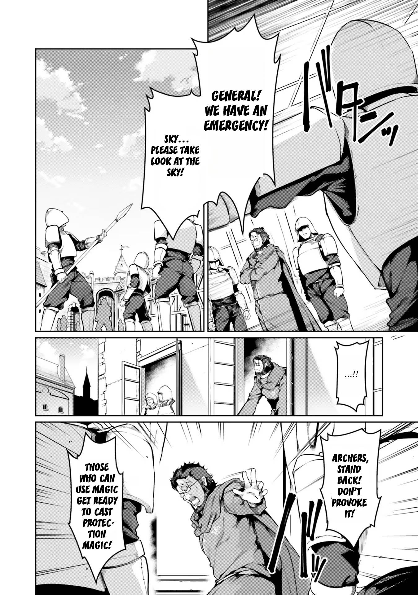 Page 11 of Chapter 39