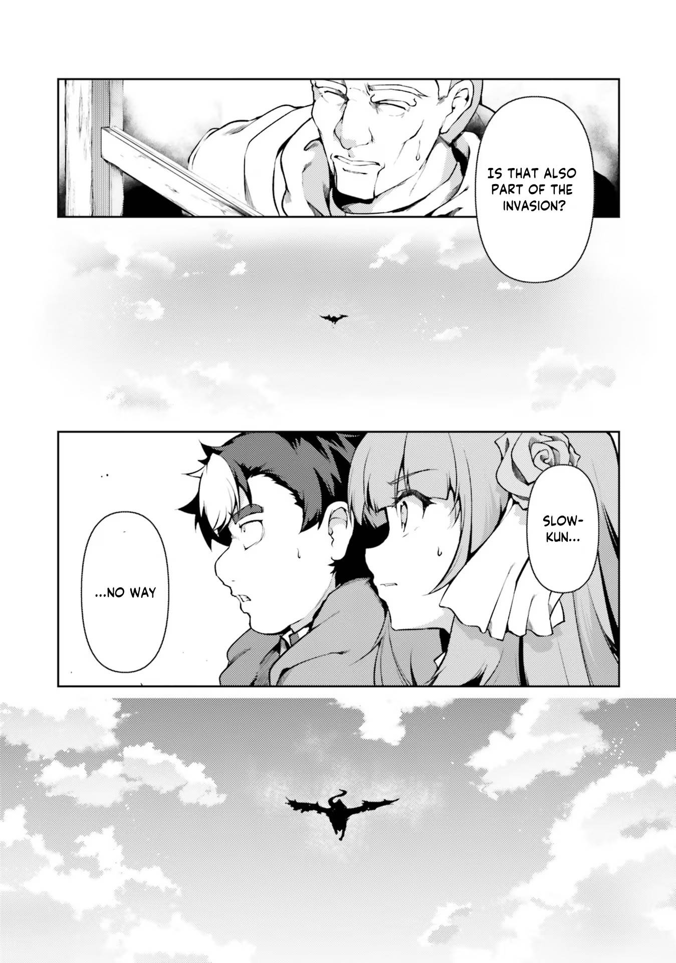 Page 12 of Chapter 39