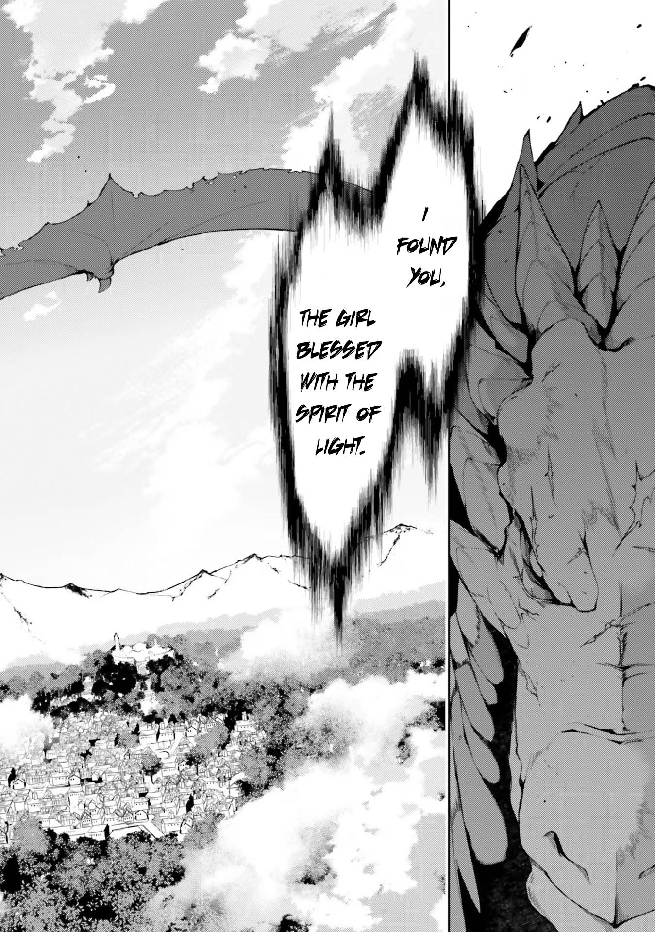 Page 13 of Chapter 39
