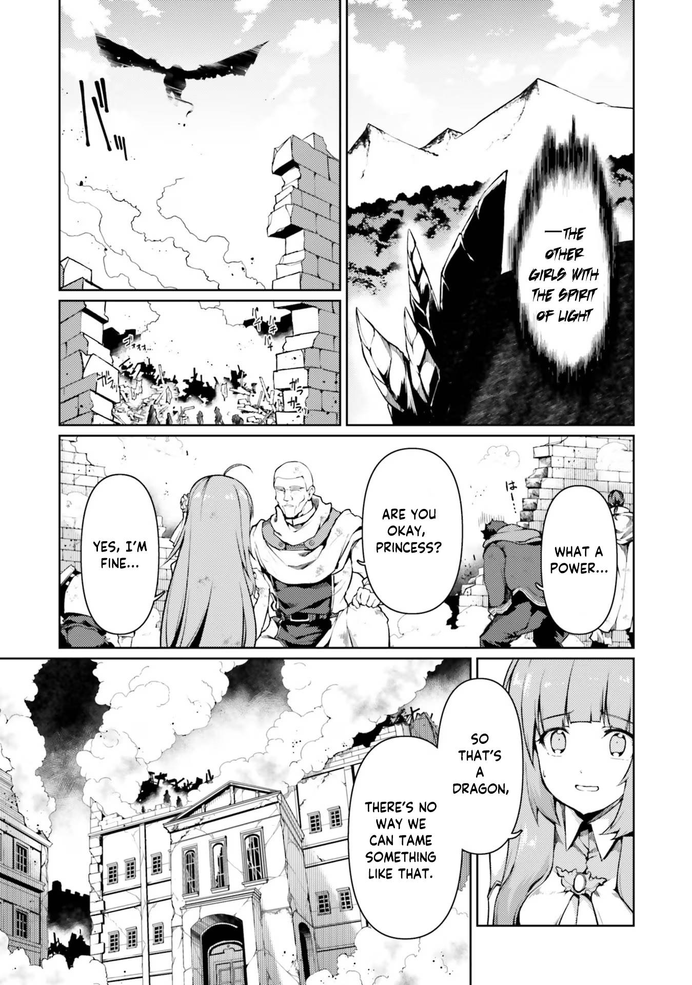 Page 20 of Chapter 39