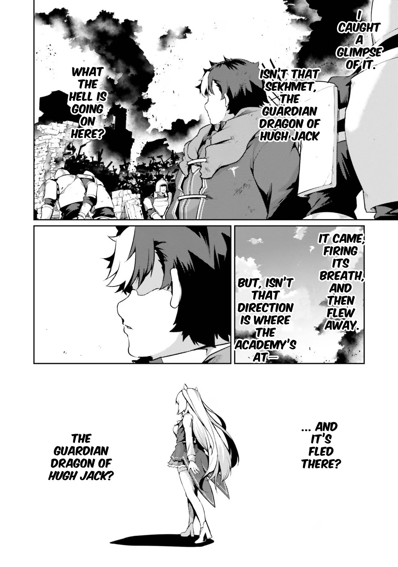 Page 21 of Chapter 39