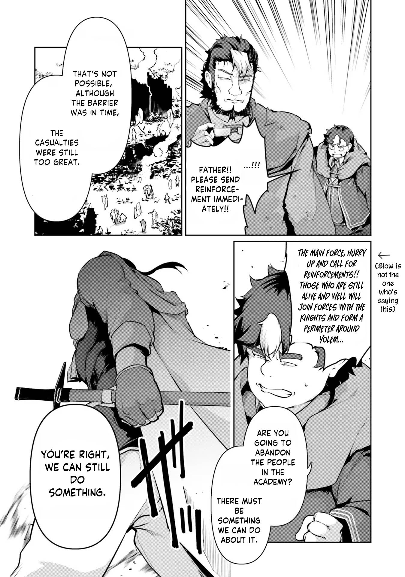 Page 22 of Chapter 39
