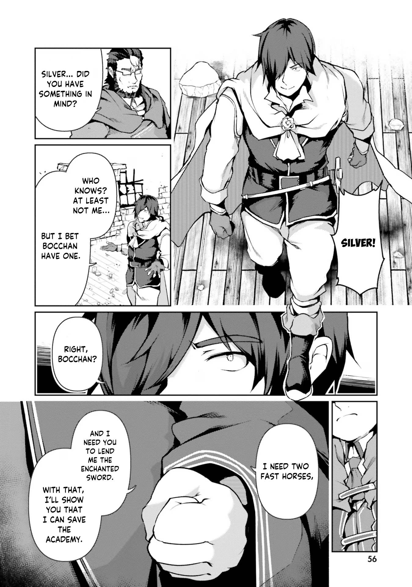 Page 23 of Chapter 39