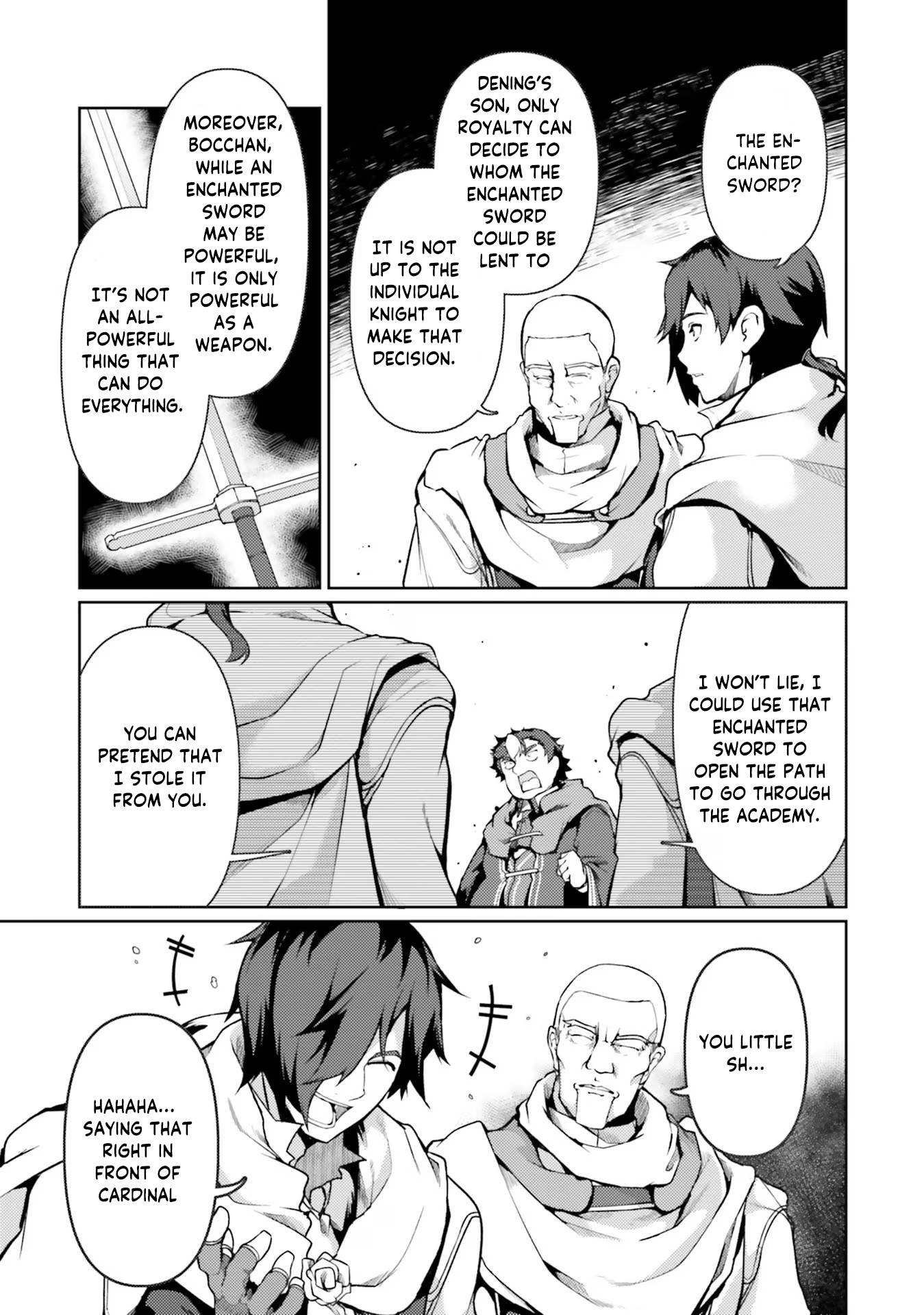 Page 24 of Chapter 39
