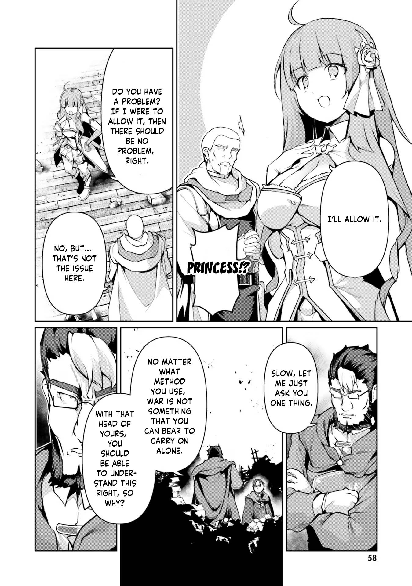 Page 25 of Chapter 39