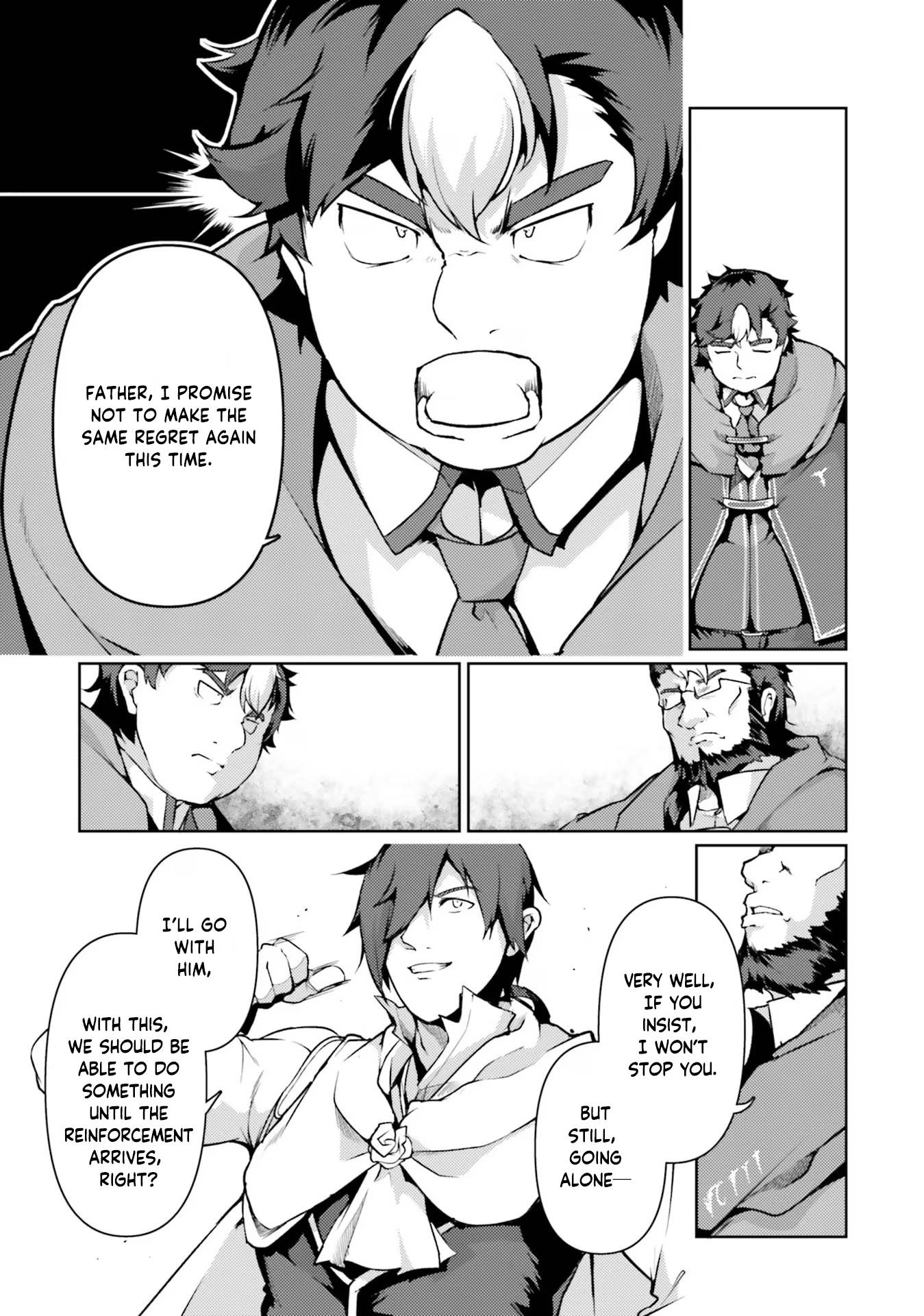 Page 26 of Chapter 39