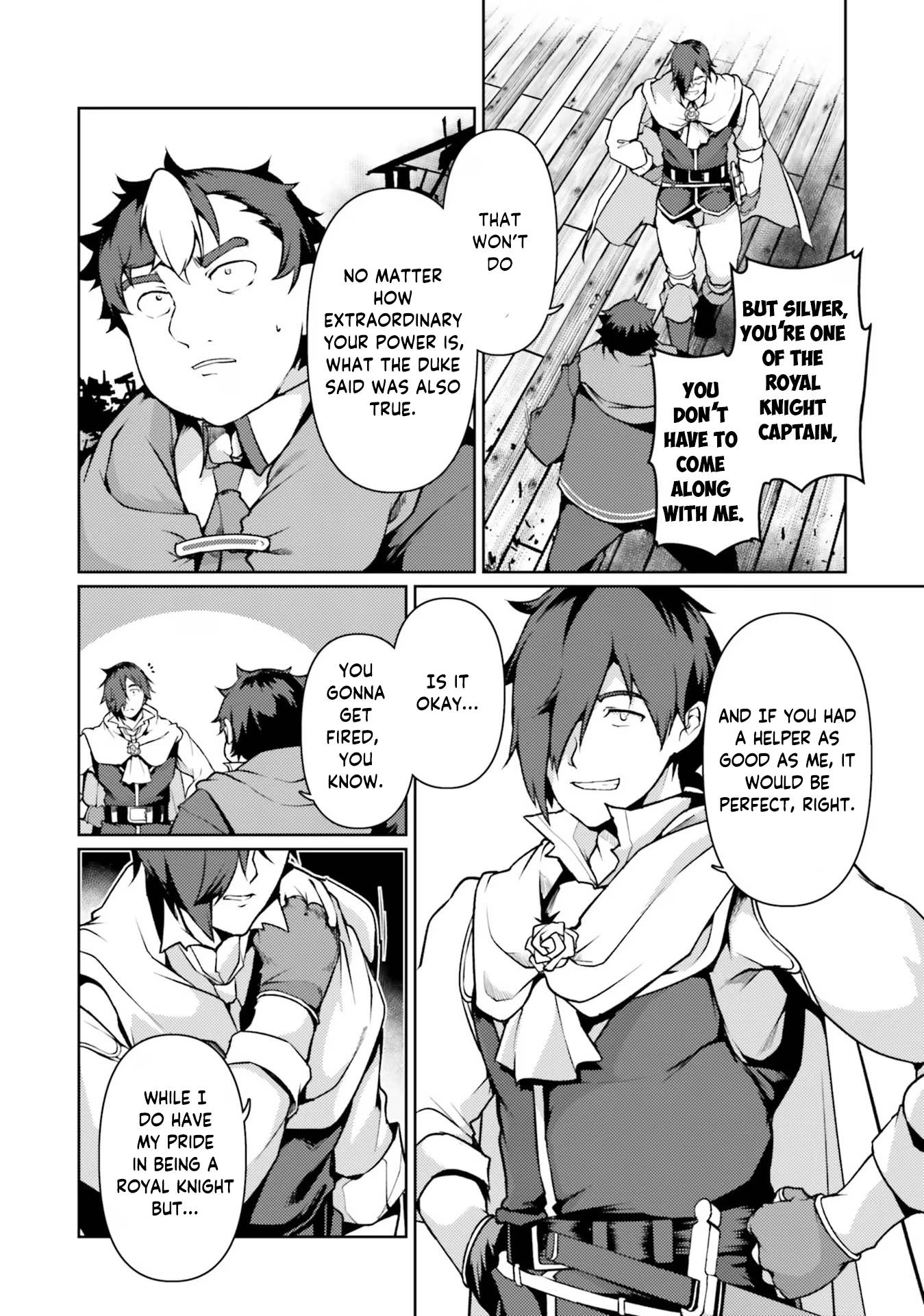 Page 27 of Chapter 39