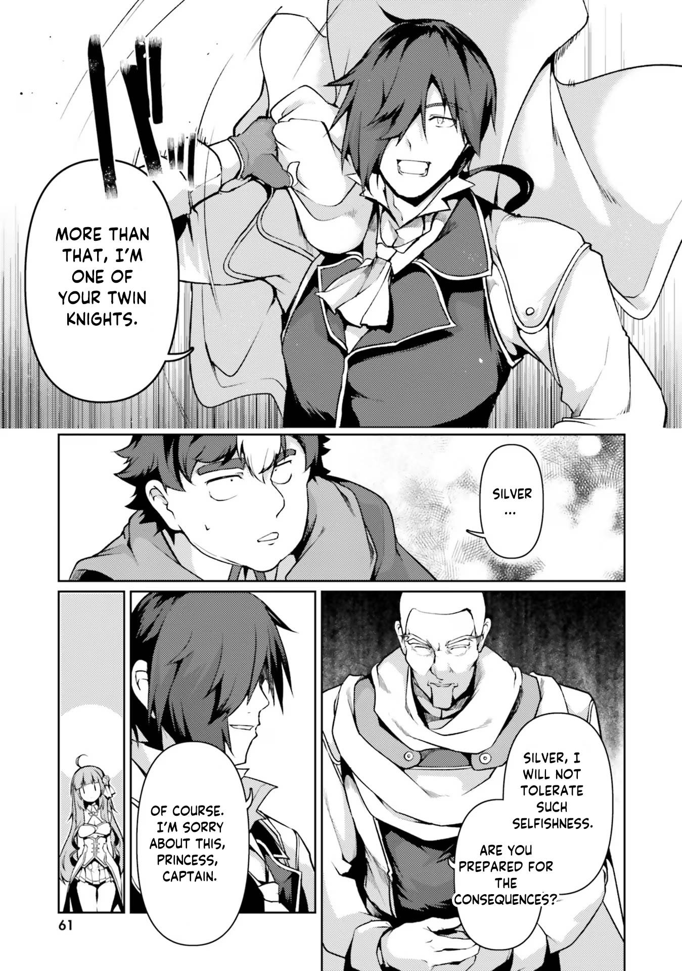 Page 28 of Chapter 39