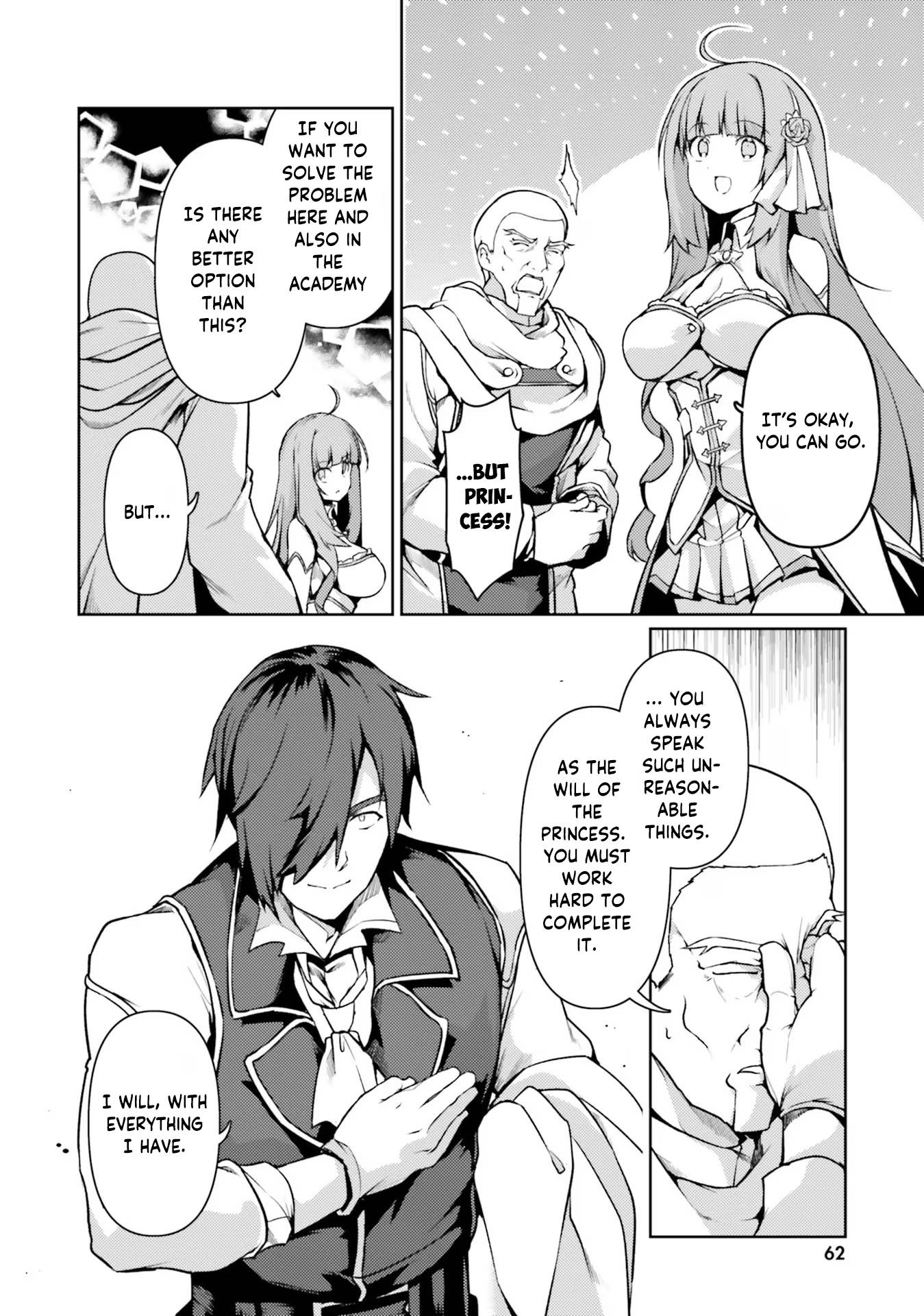 Page 29 of Chapter 39
