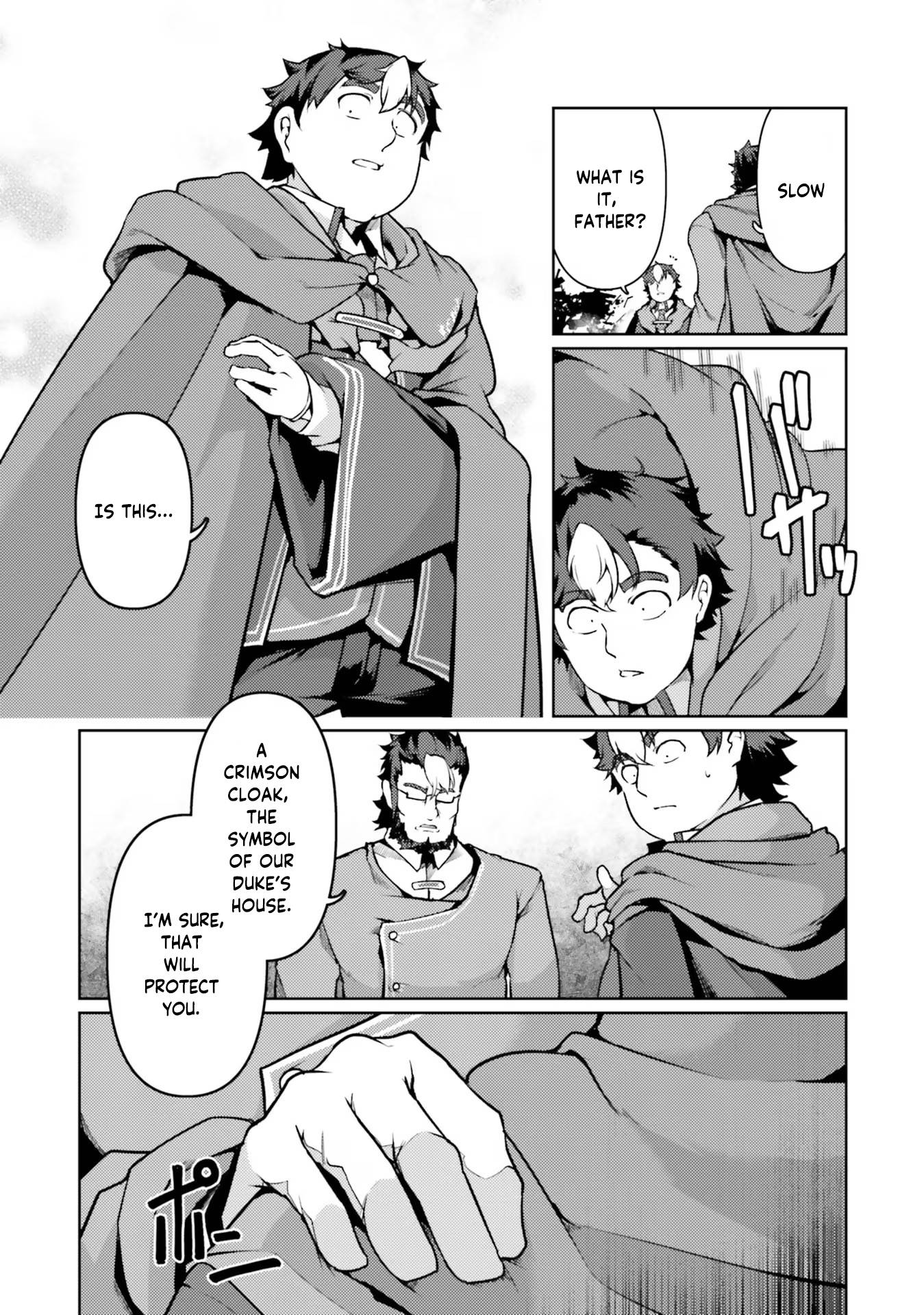 Page 30 of Chapter 39