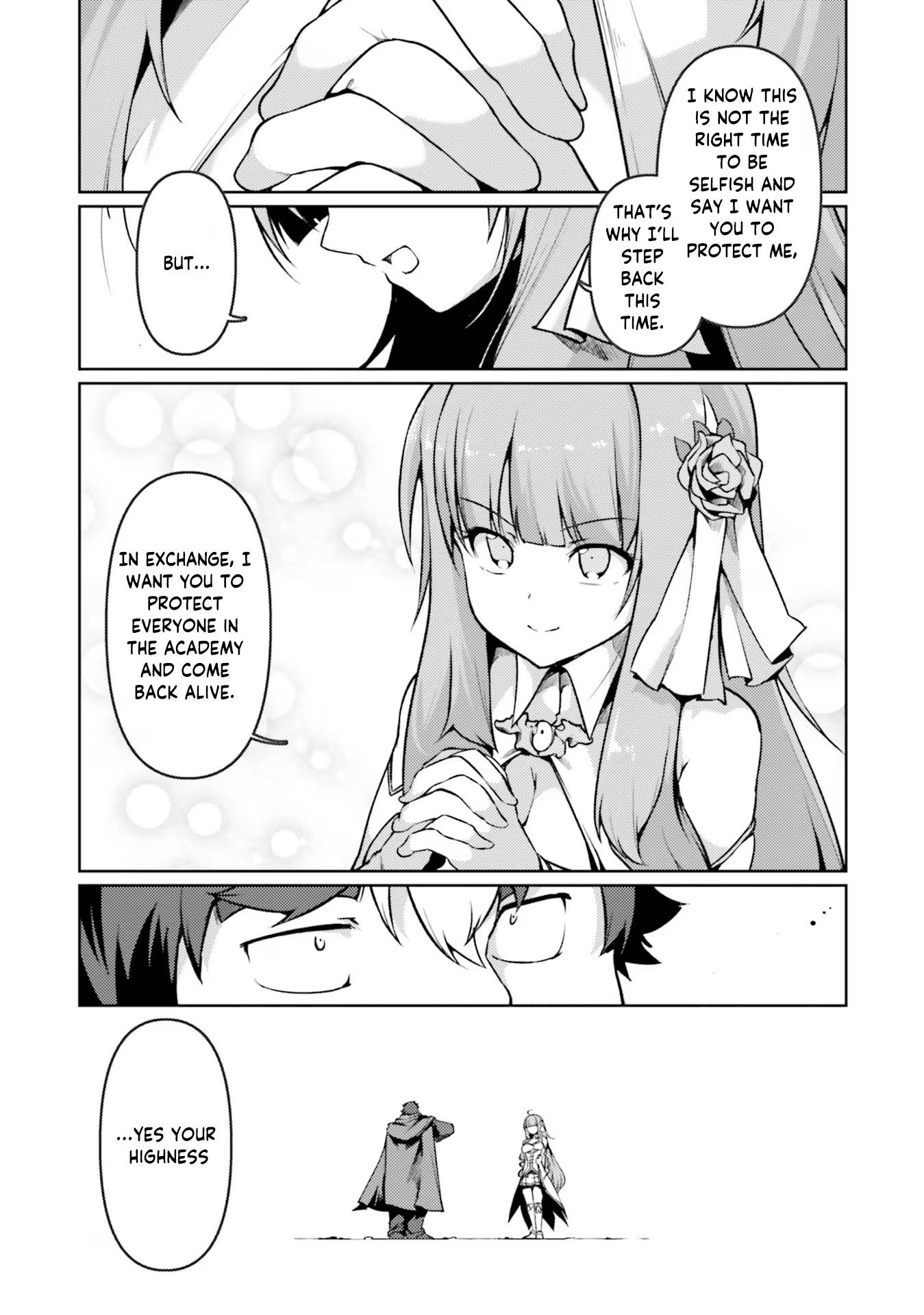 Page 32 of Chapter 39