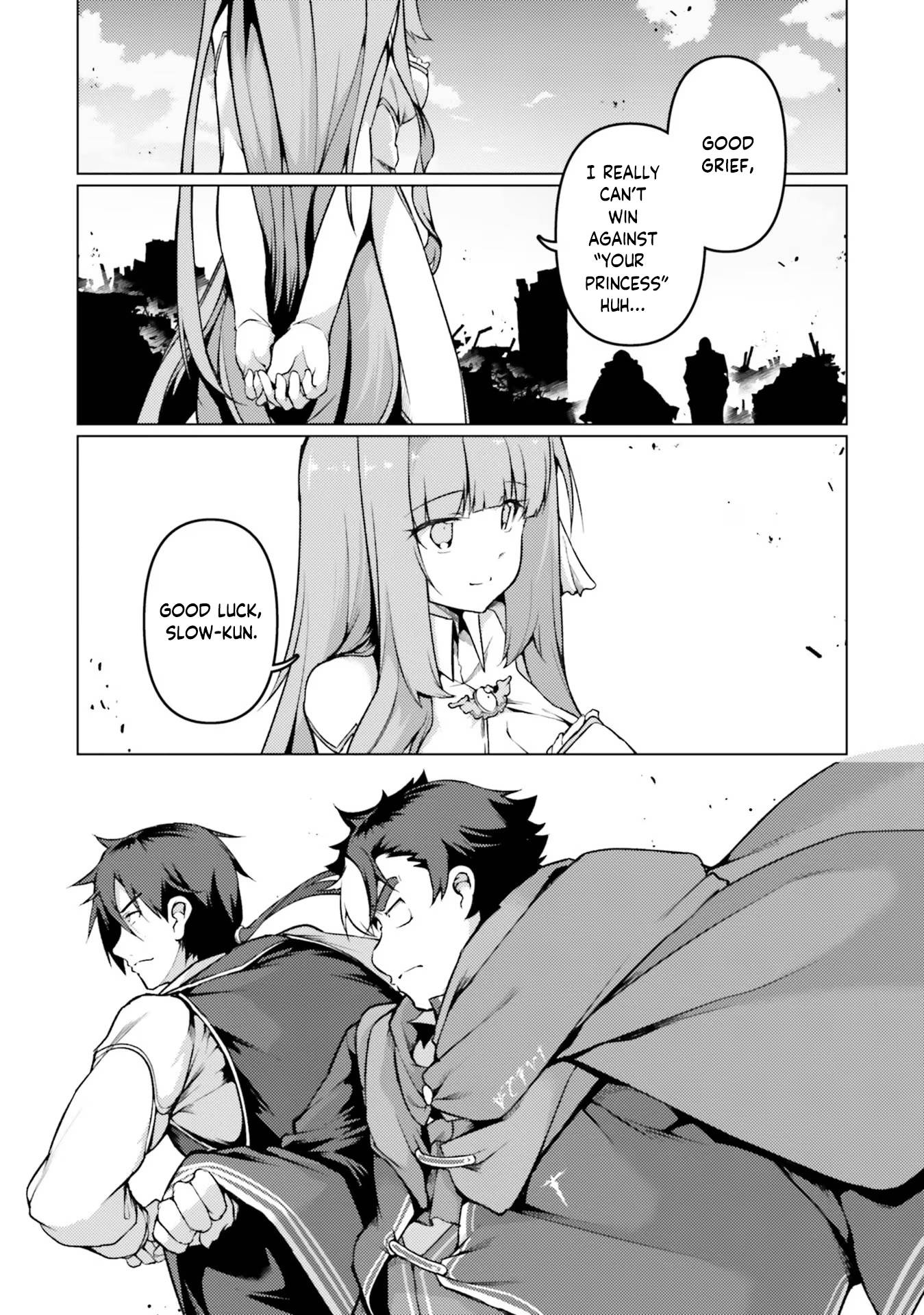 Page 33 of Chapter 39