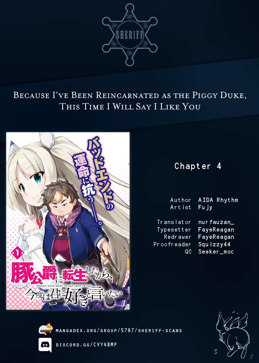 Page 1 of Chapter 4