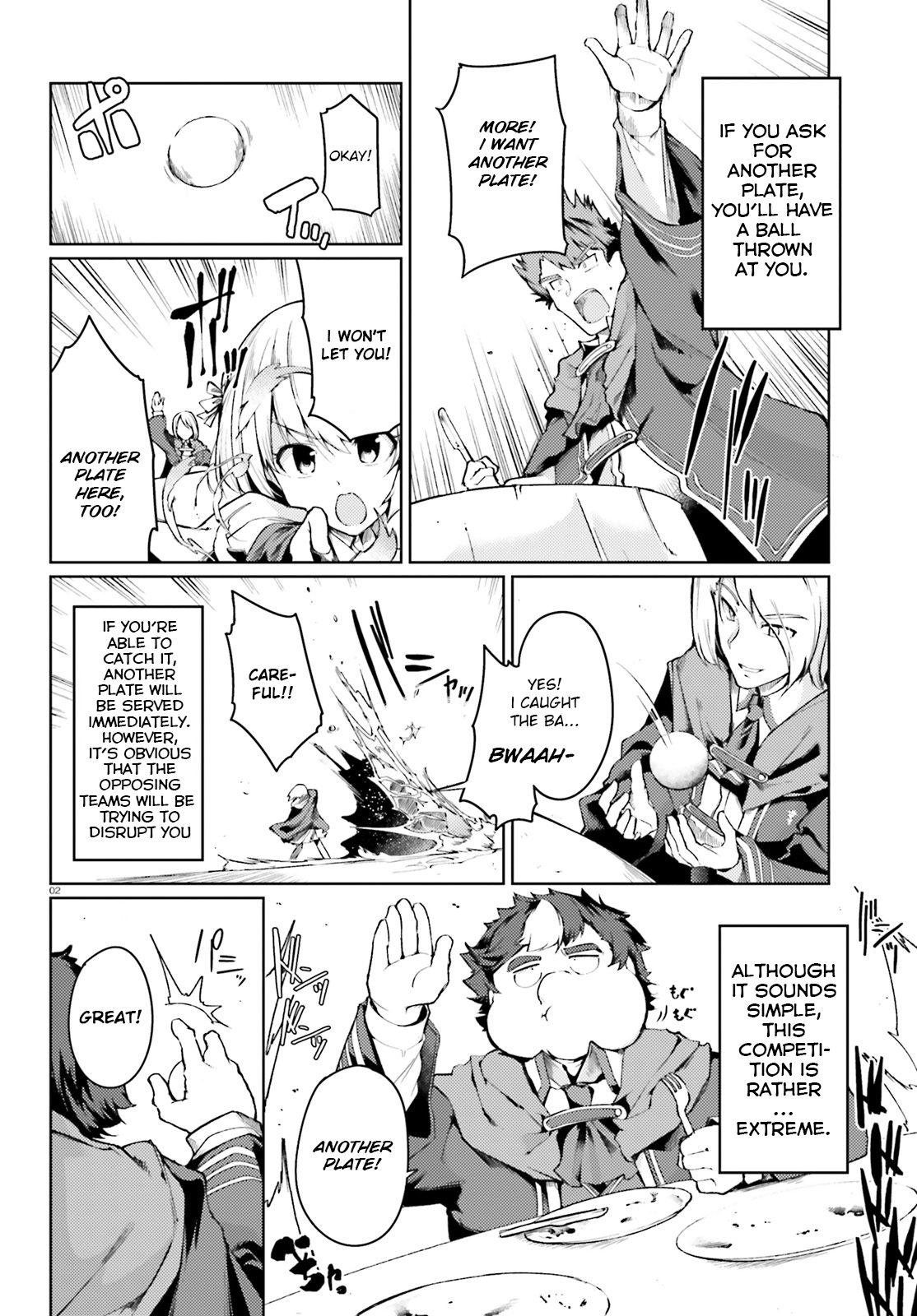 Page 3 of Chapter 4