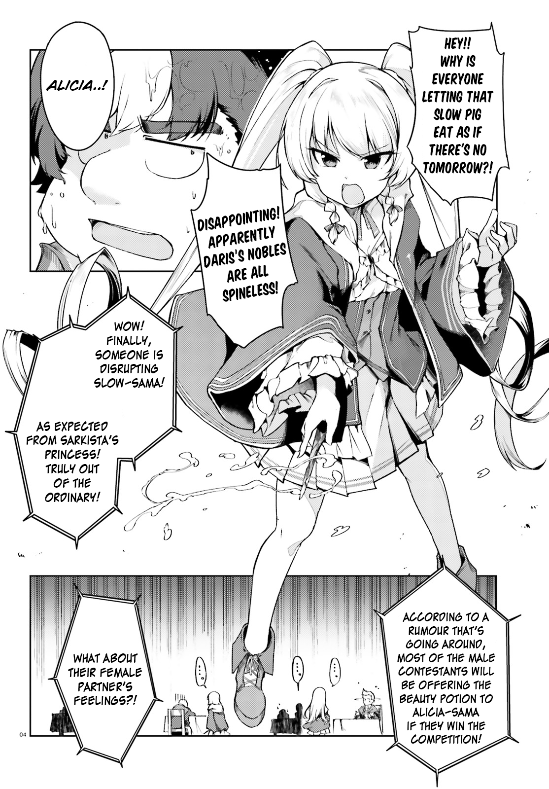 Page 5 of Chapter 4